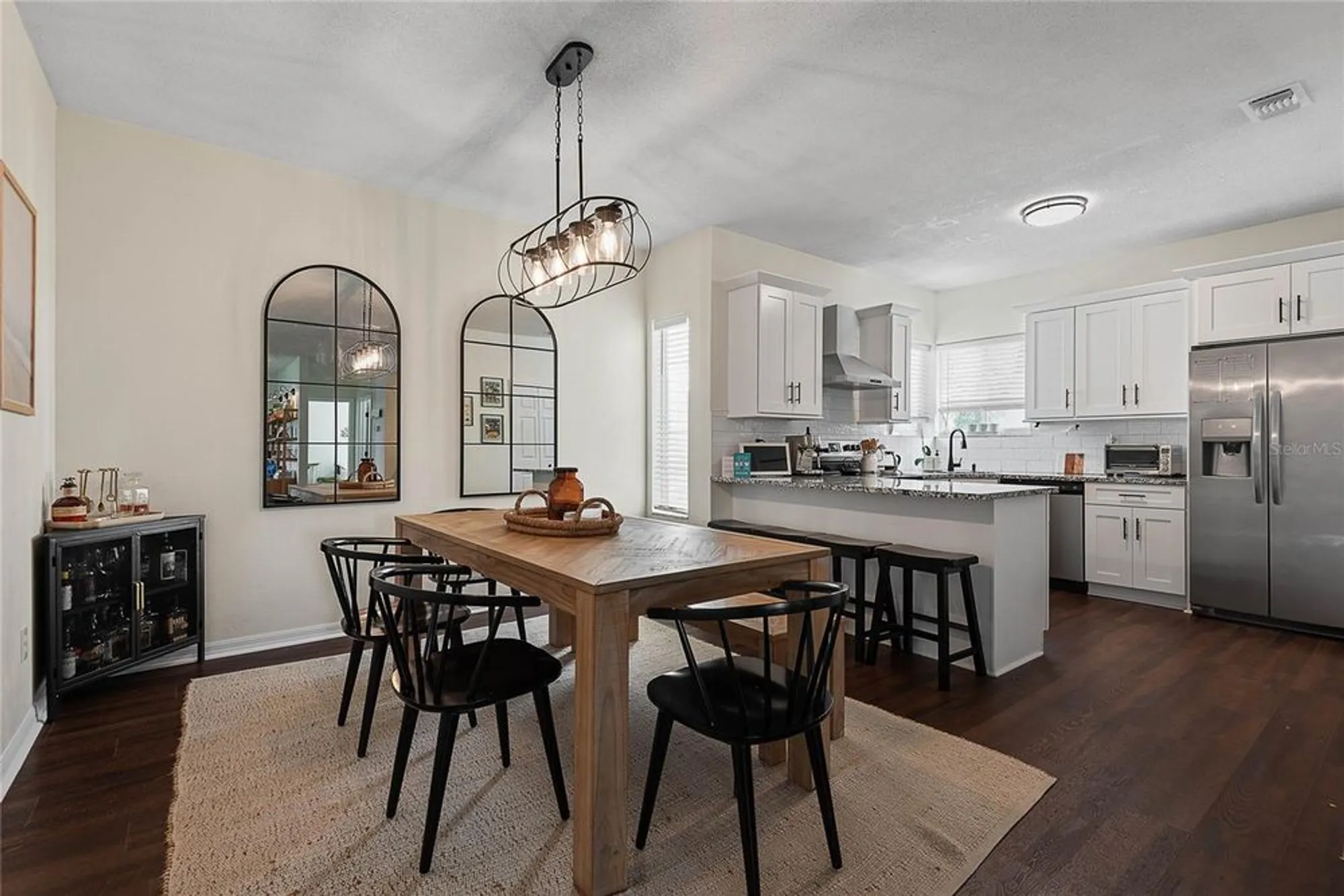 Property Slideshow image 11 of 38 | 39 magnolia dr, Ormond Beach, FL, 32174