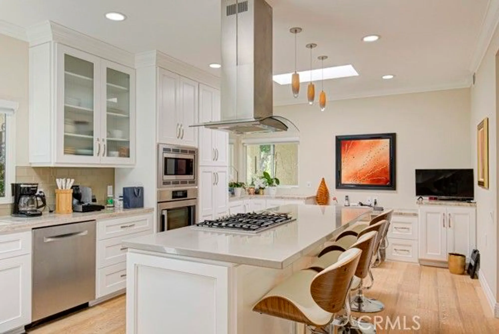 Property Slideshow image 13 of 33 | 5582 via dicha b, Laguna Woods, CA, 92637