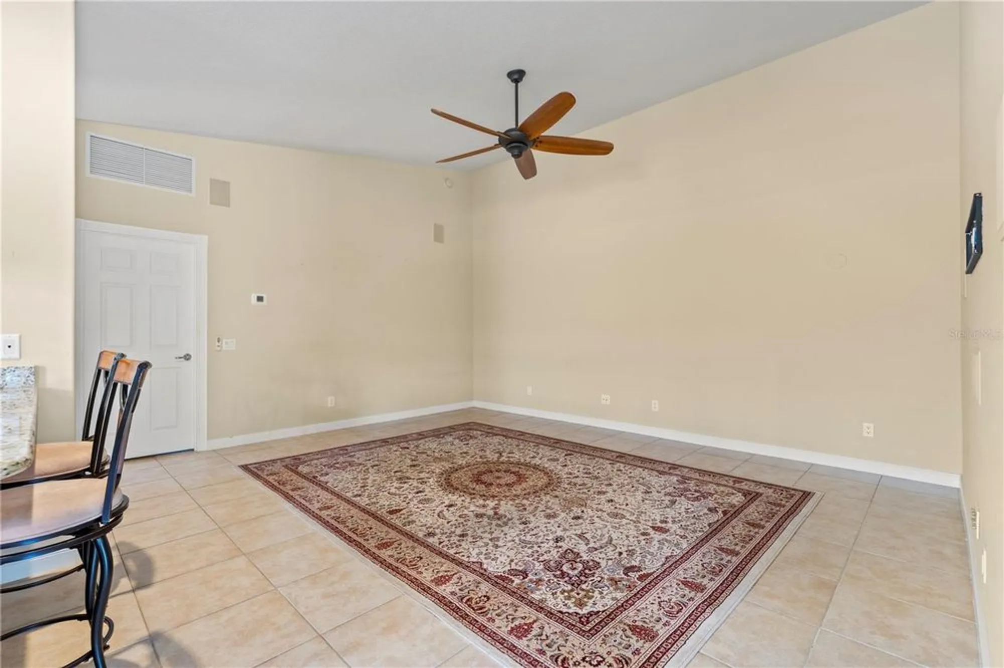 Property Slideshow image 13 of 63 | 11920 kajetan ln, Orlando, FL, 32827