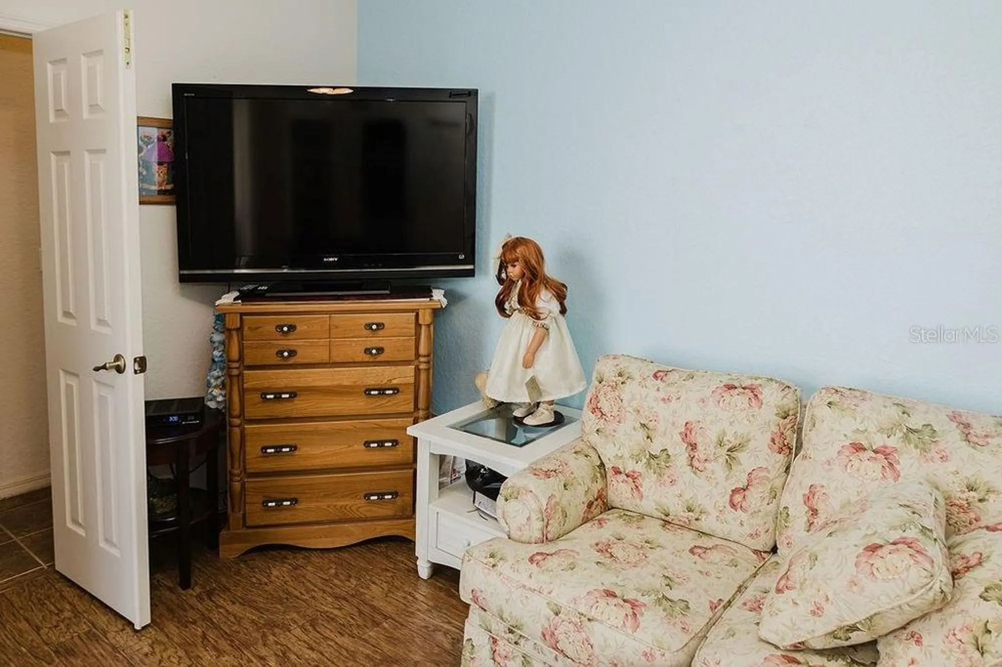 Property Slideshow image 34 of 86 | 5088 championship cup ln, Spring Hill, FL, 34609