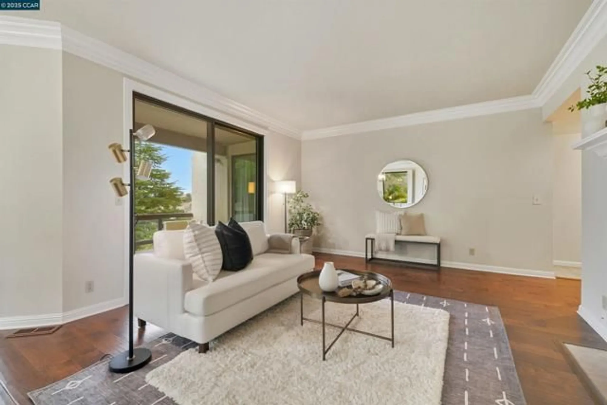 Property Slideshow image 10 of 26 | 3711 terra granada dr apt 1a, Walnut Creek, CA, 94595