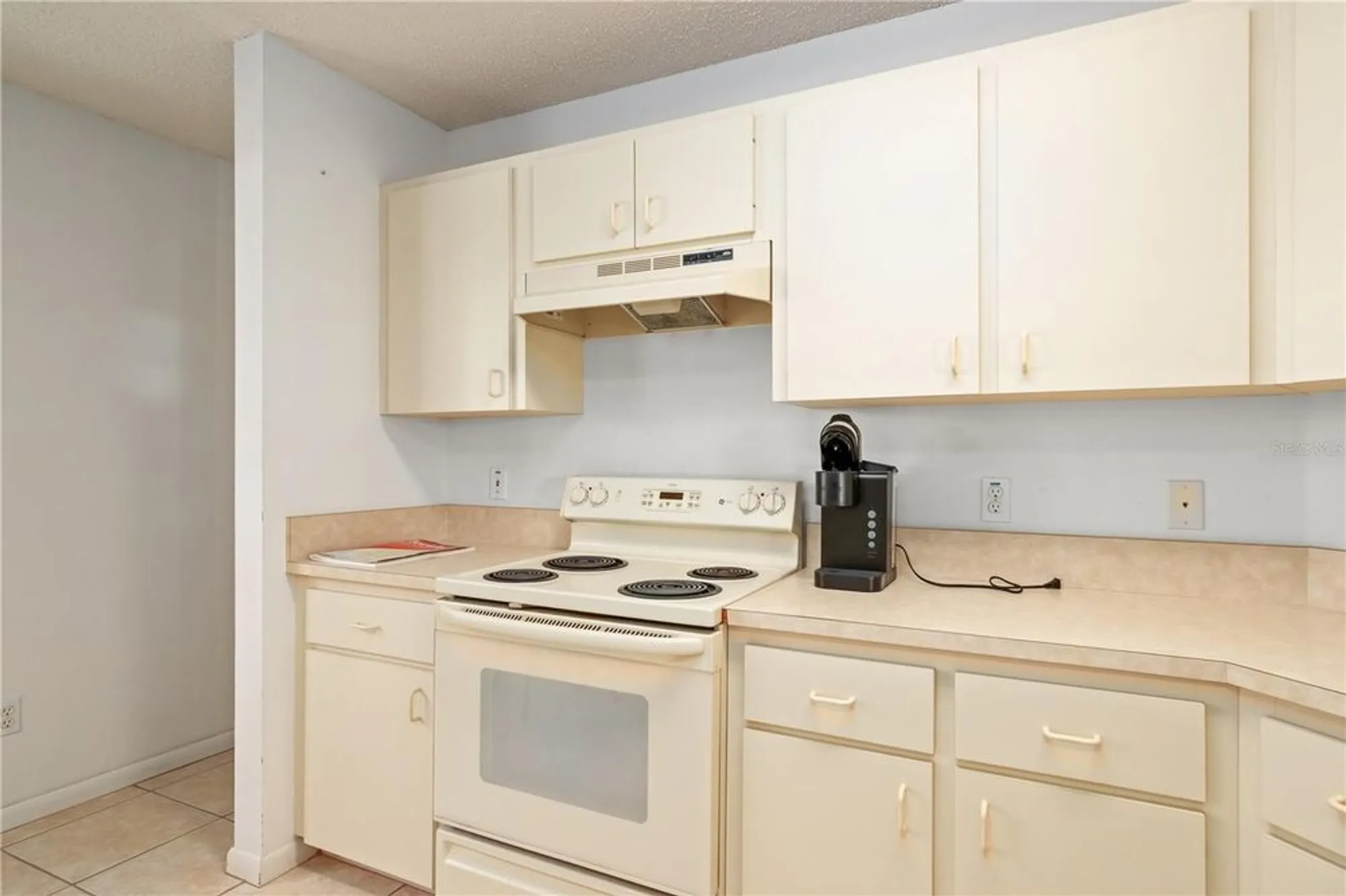 Property Slideshow image 19 of 41 | 9758 sw 99th ave, Ocala, FL, 34481