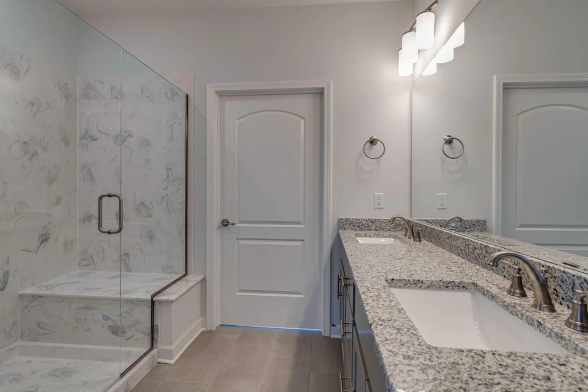 Property Slideshow image 18 of 40 | 7136 maddenwood ln, Hermitage, TN, 37076