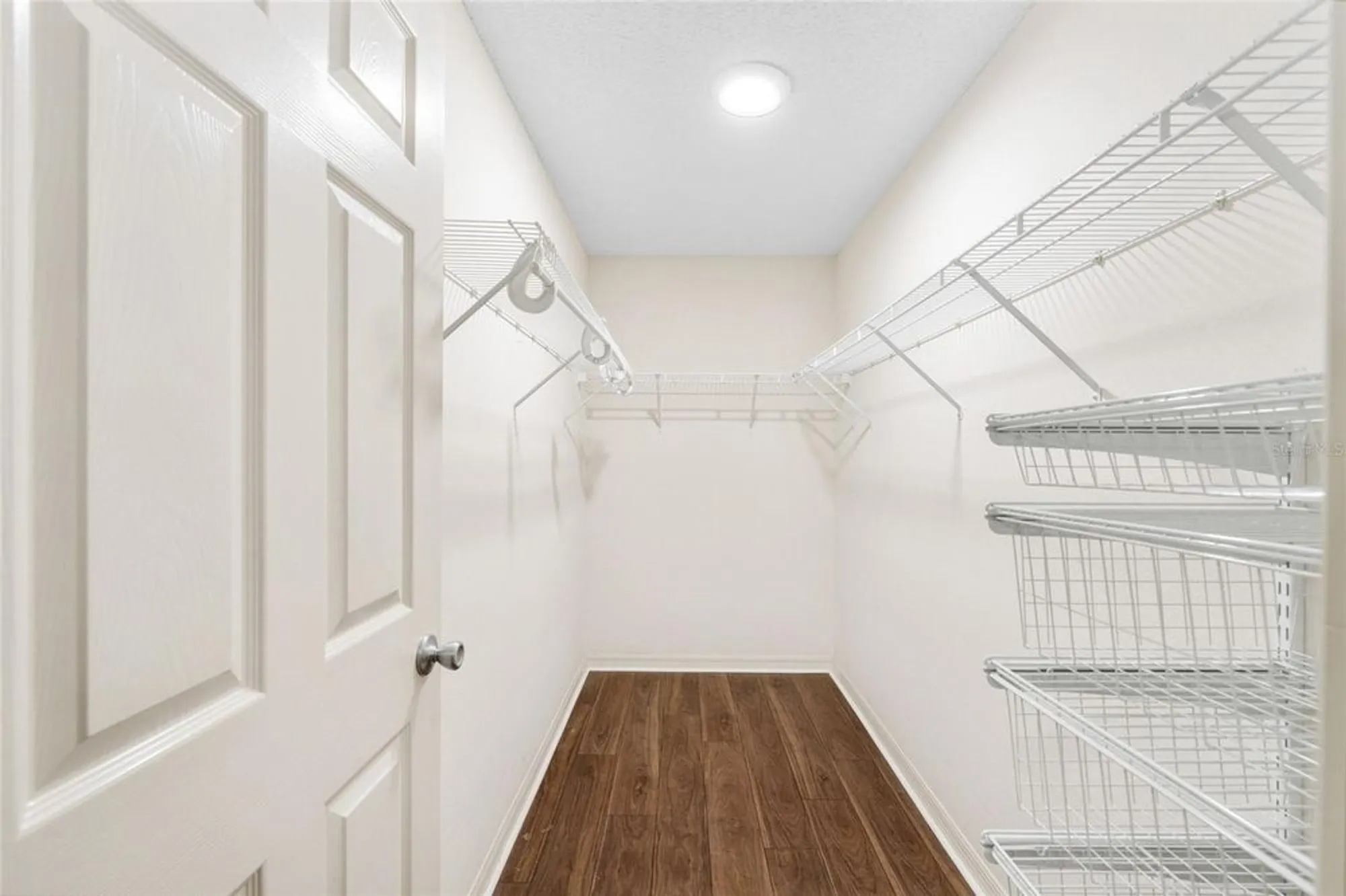 Property Slideshow image 12 of 25 | 17966 se 89th natchez ave, The Villages, FL, 32162