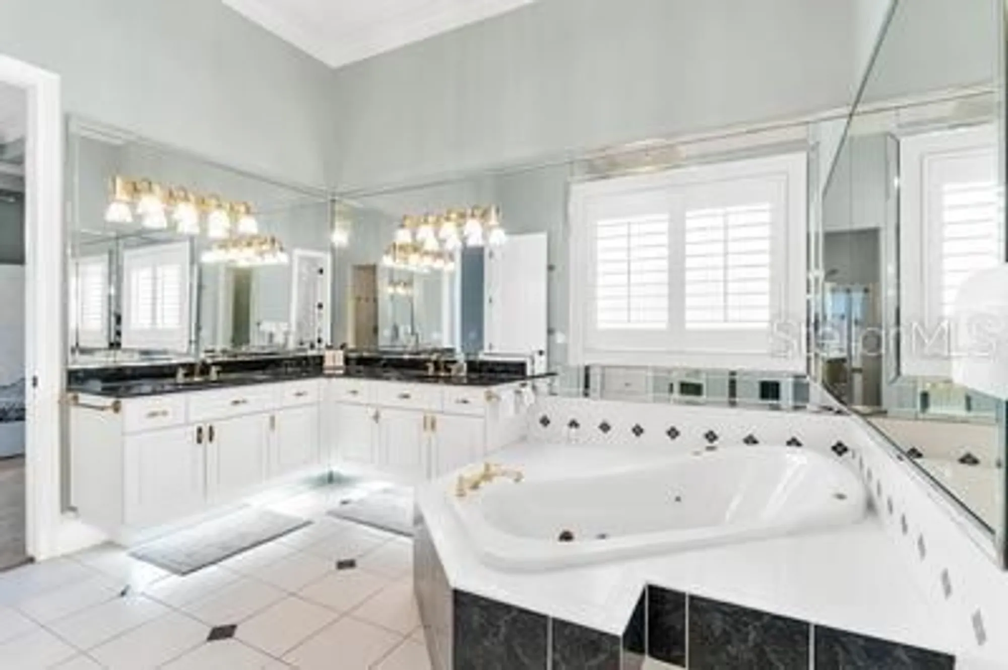 Property Slideshow image 33 of 71 | 1641 edgewater dr, Mount Dora, FL, 32757