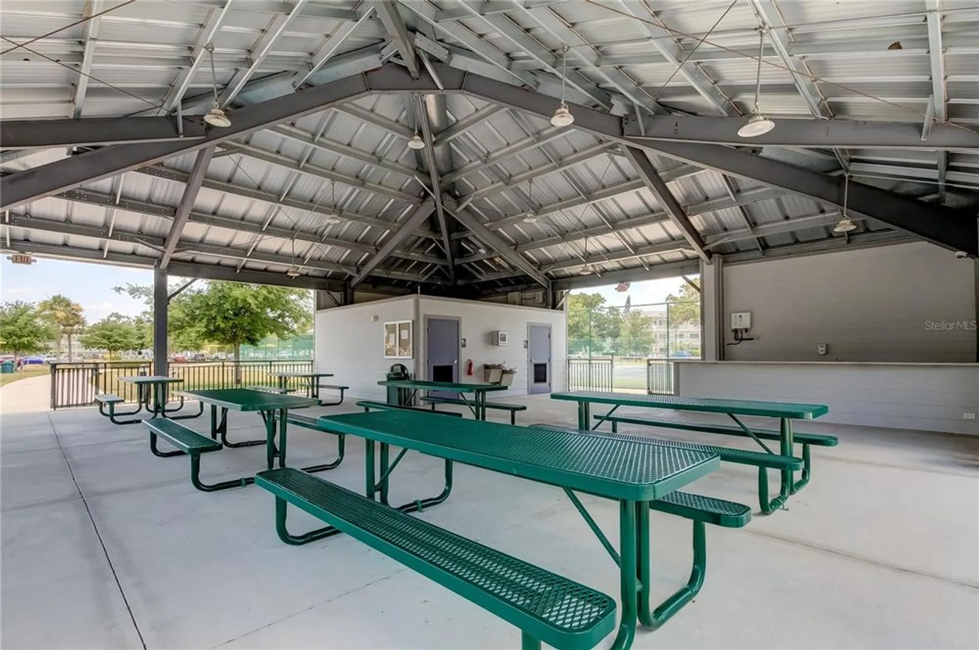 Property Slideshow image 66 of 75 | 2457 ecuadorian way apt 57, Clearwater, FL, 33763