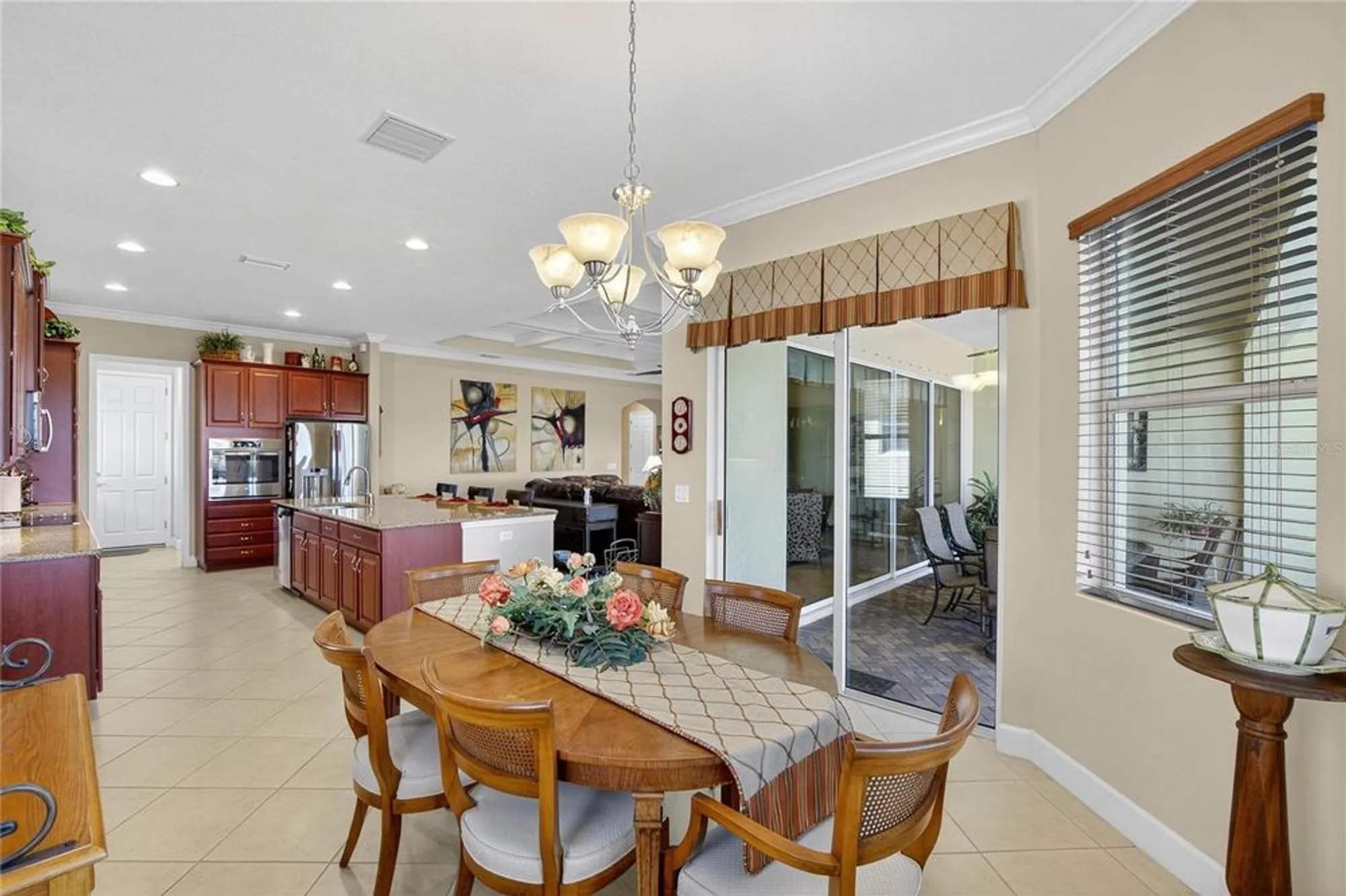 Property Slideshow image 22 of 88 | 1616 emerald dunes dr, Sun City Center, FL, 33573