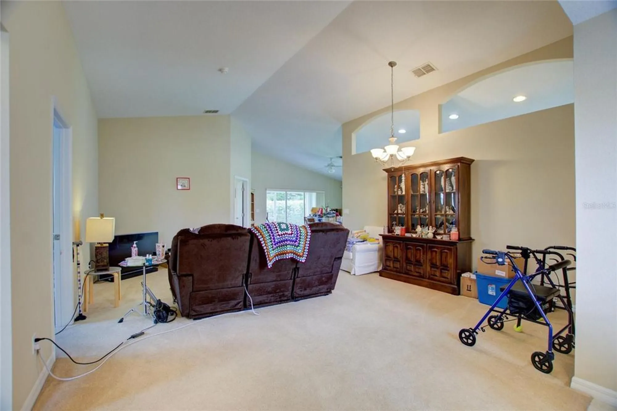 Property Slideshow image 35 of 35 | 3923 baldwin ln, Winter Haven, FL, 33884