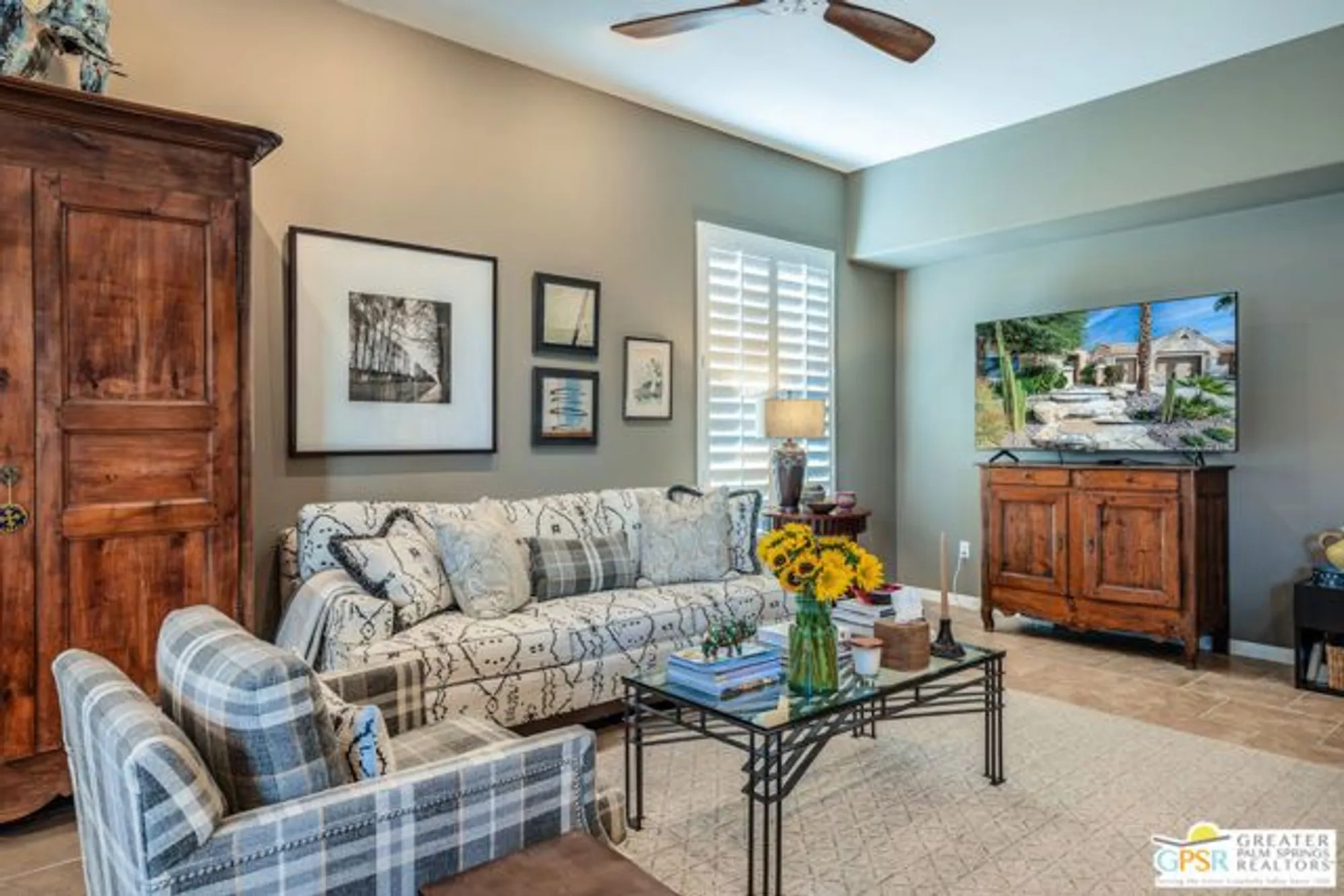 Property Slideshow image 28 of 36 | 35866 crescent st, Palm Desert, CA, 92211