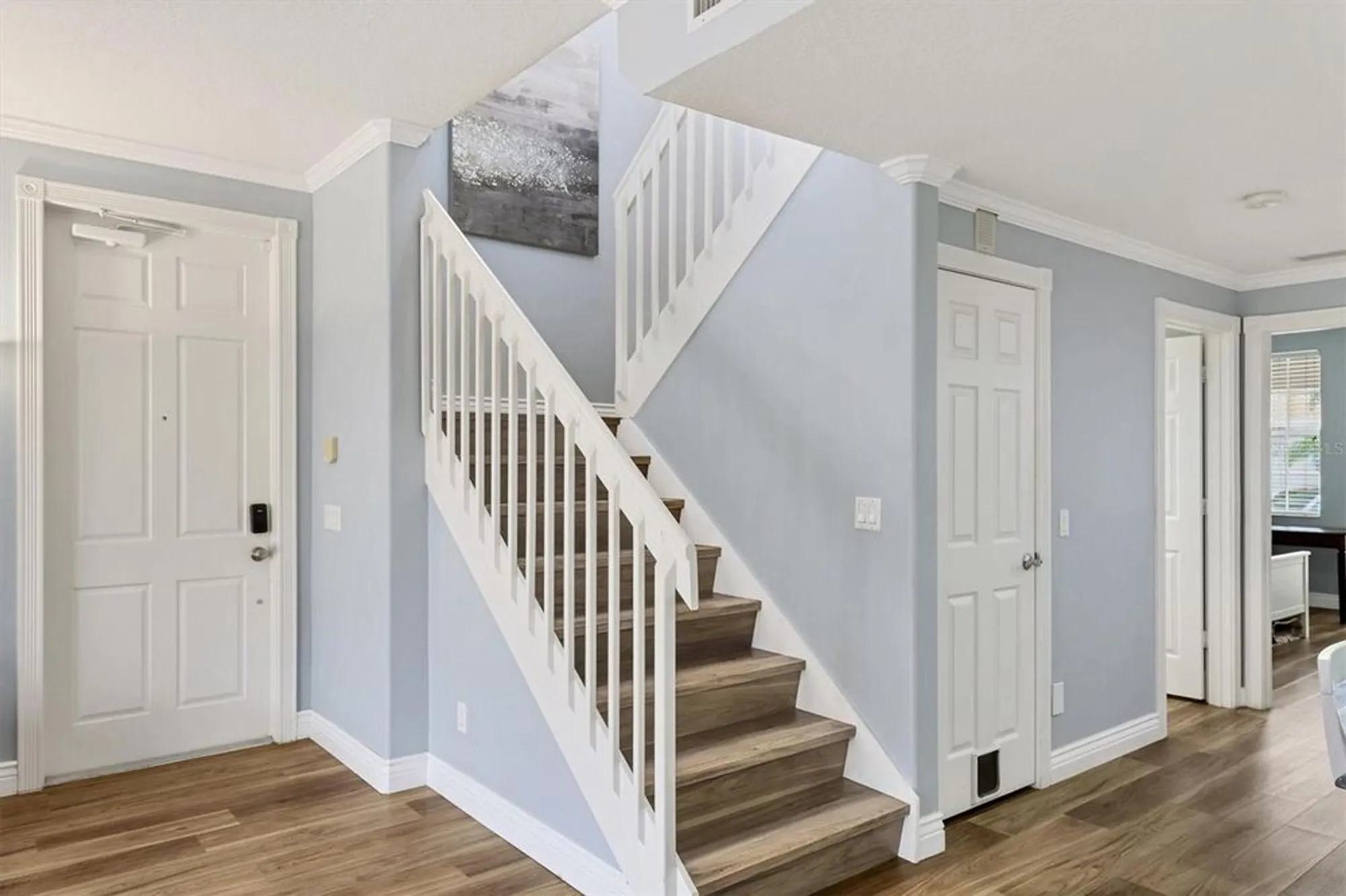 Property Slideshow image 21 of 71 | 7629 bergamo ave, Sarasota, FL, 34238