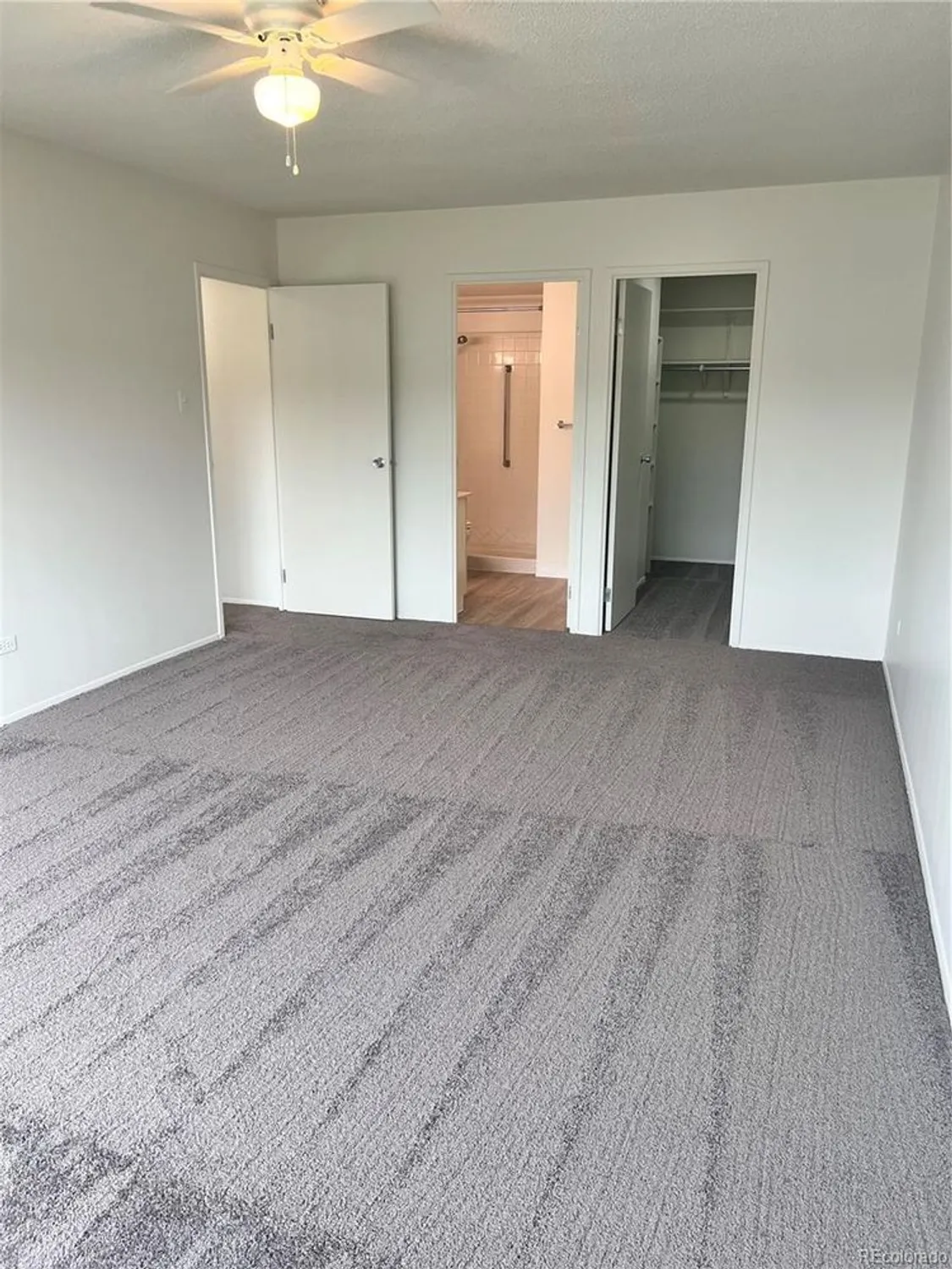 Property Slideshow image 17 of 26 | 9655 e center ave 3c, Denver, CO, 80247