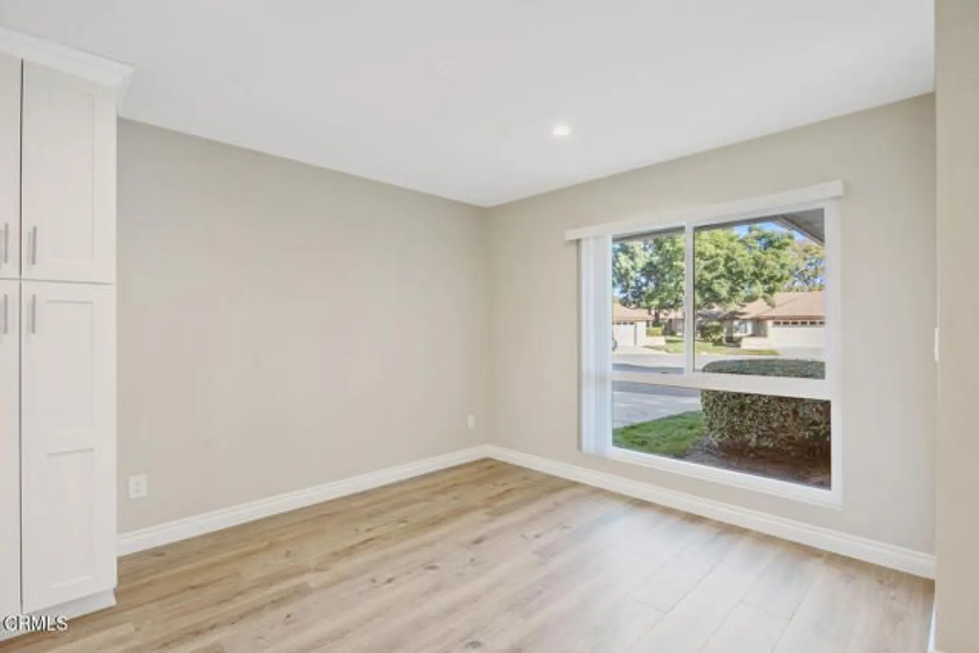 Property Slideshow image 14 of 76 | 13325 village 13, Camarillo, CA, 93012