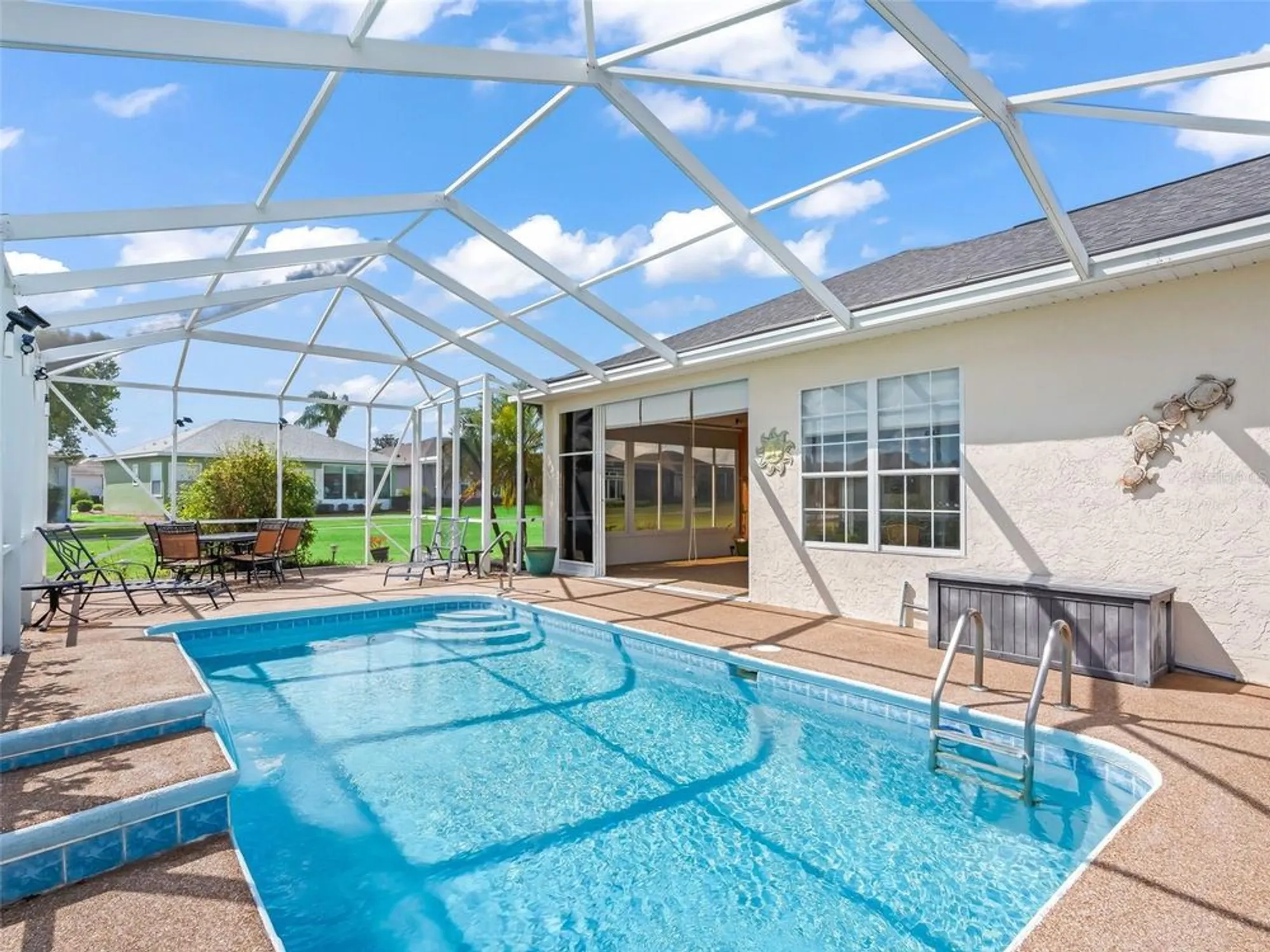 Property Slideshow image 14 of 43 | 17786 se 119th avenue rd, Summerfield, FL, 34491