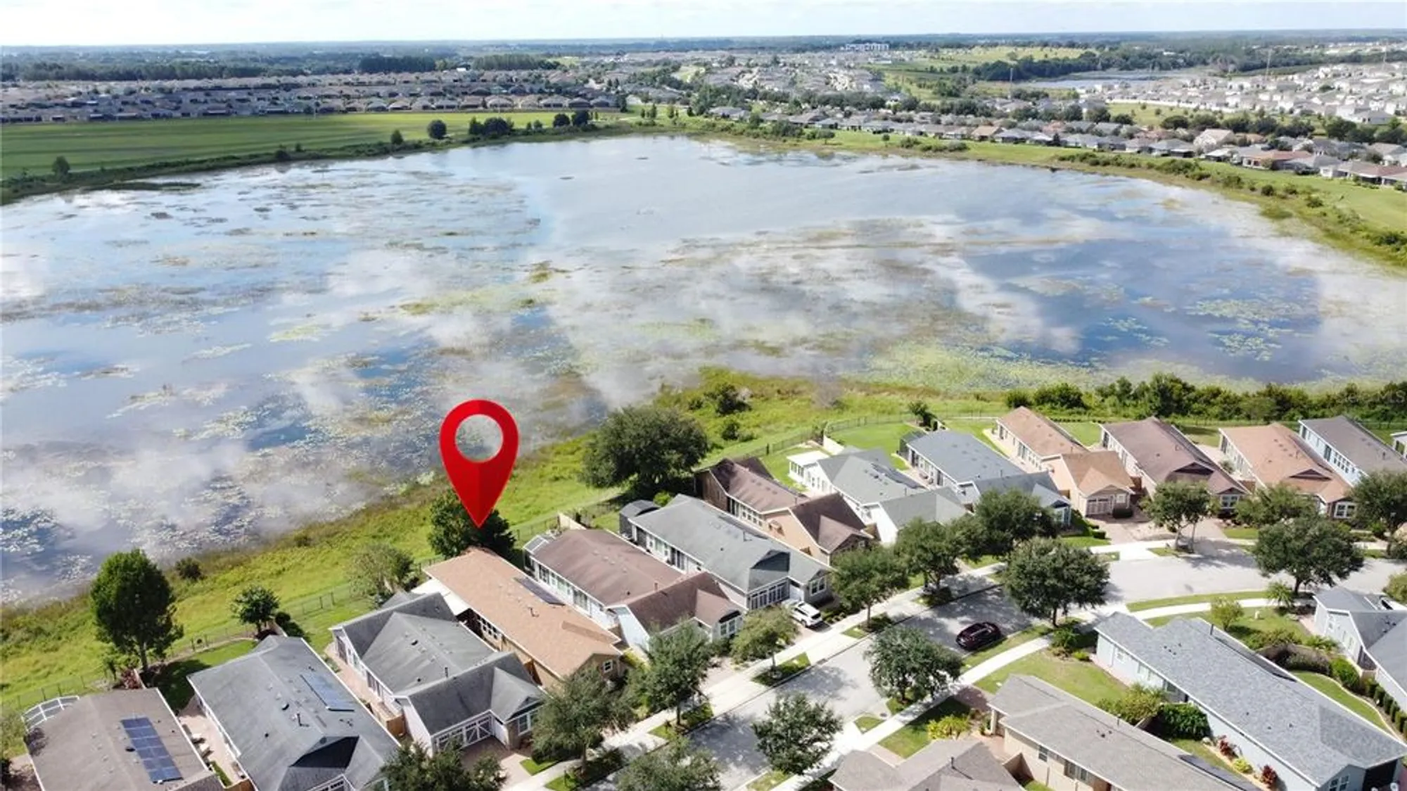 Property Slideshow image 53 of 73 | 126 bayou bend rd, Groveland, FL, 34736