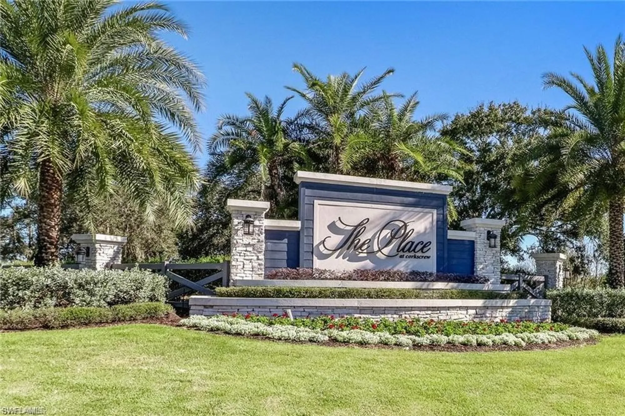 Property Slideshow image 42 of 50 | 19603 the place blvd, Estero, FL, 33928