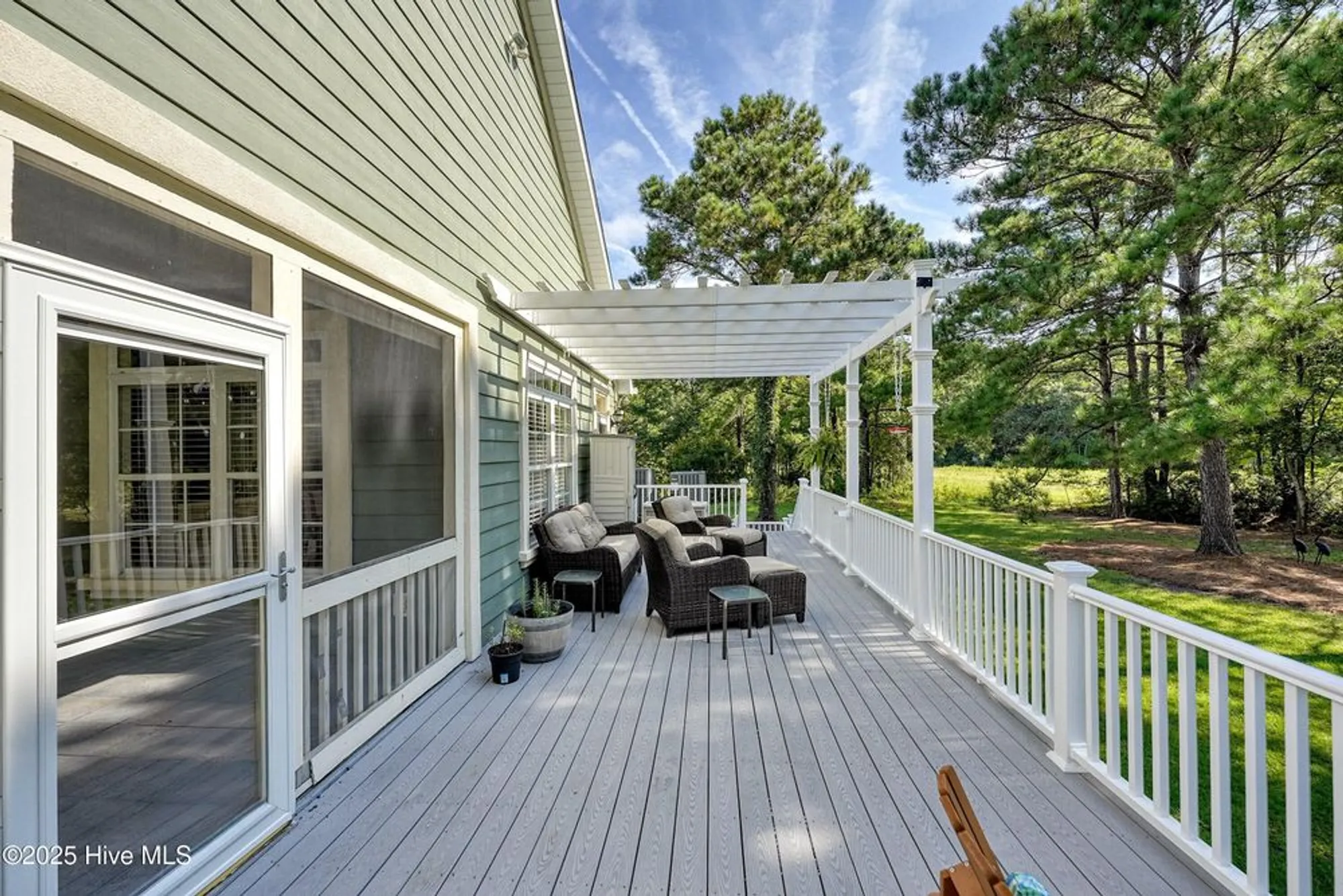Property Slideshow image 43 of 60 | 800 marsh rose path, Calabash, NC, 28467