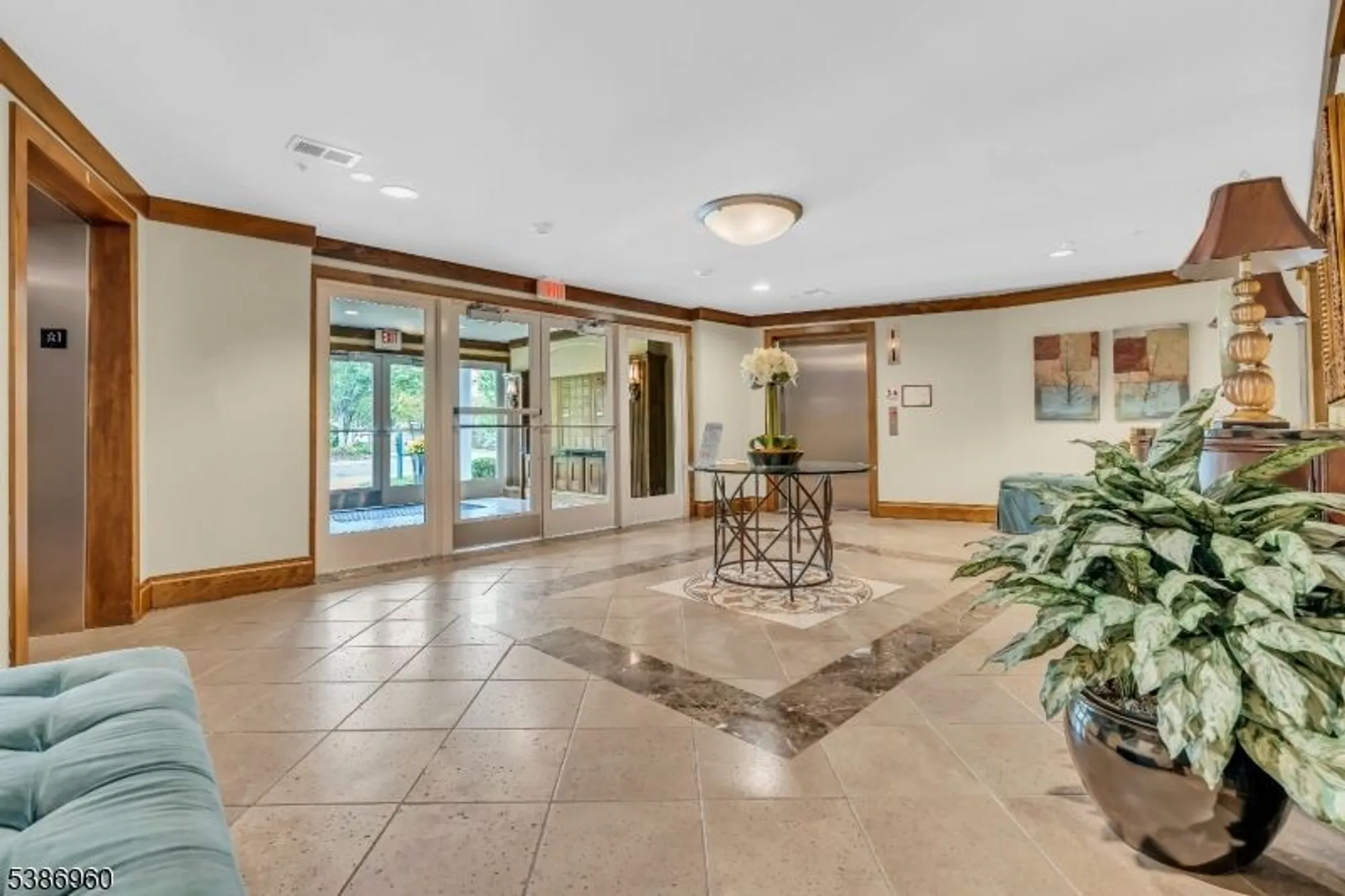 Property Slideshow image 3 of 38 | 182 victoria dr, Basking Ridge, NJ, 07920