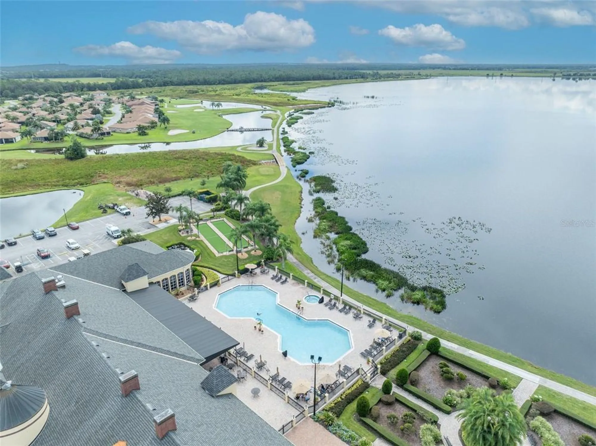 Property Slideshow image 50 of 51 | 4115 aberdeen ln, Lake Wales, FL, 33859