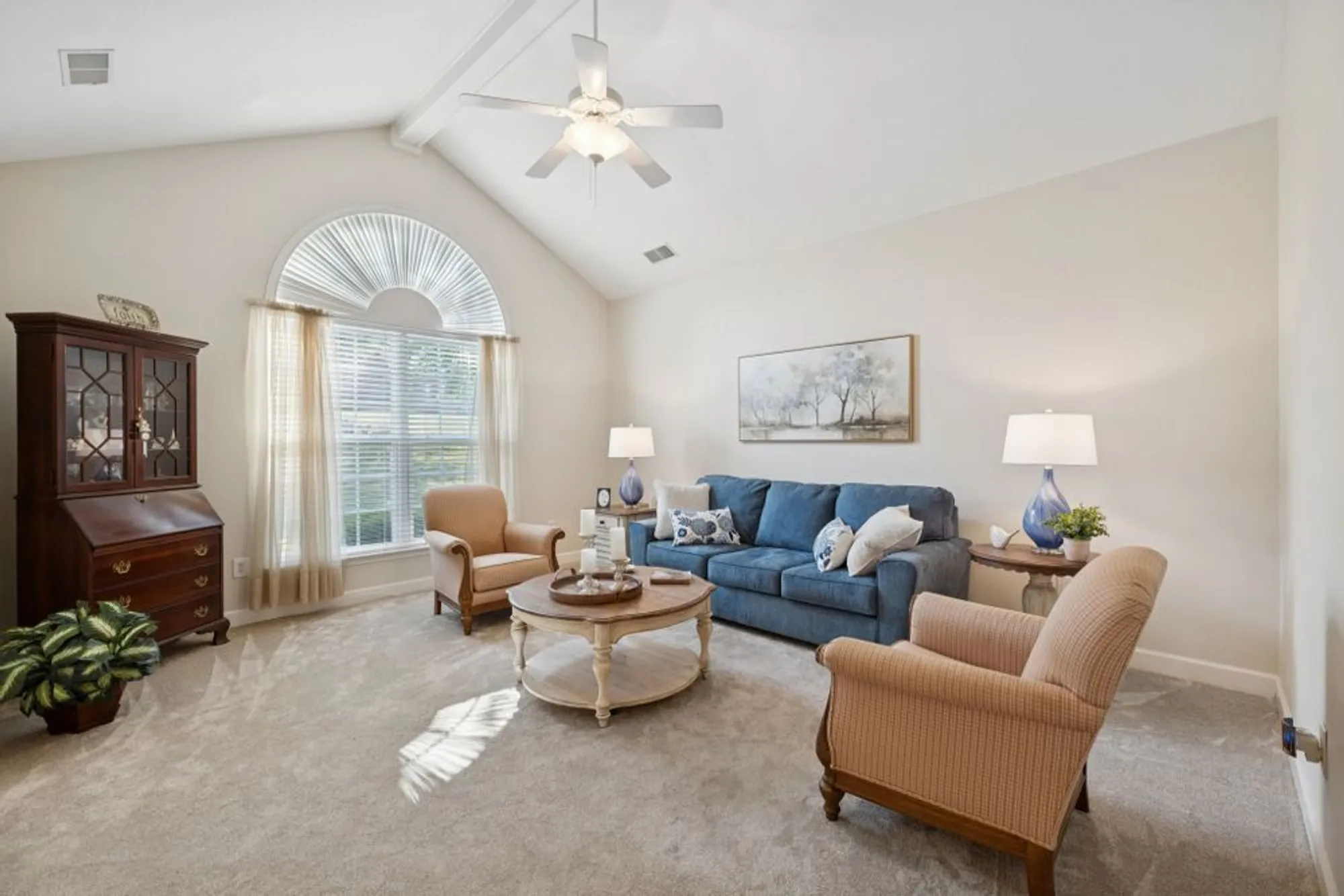 Property Slideshow image 7 of 47 | 7 baker ct, Lebanon, TN, 37087