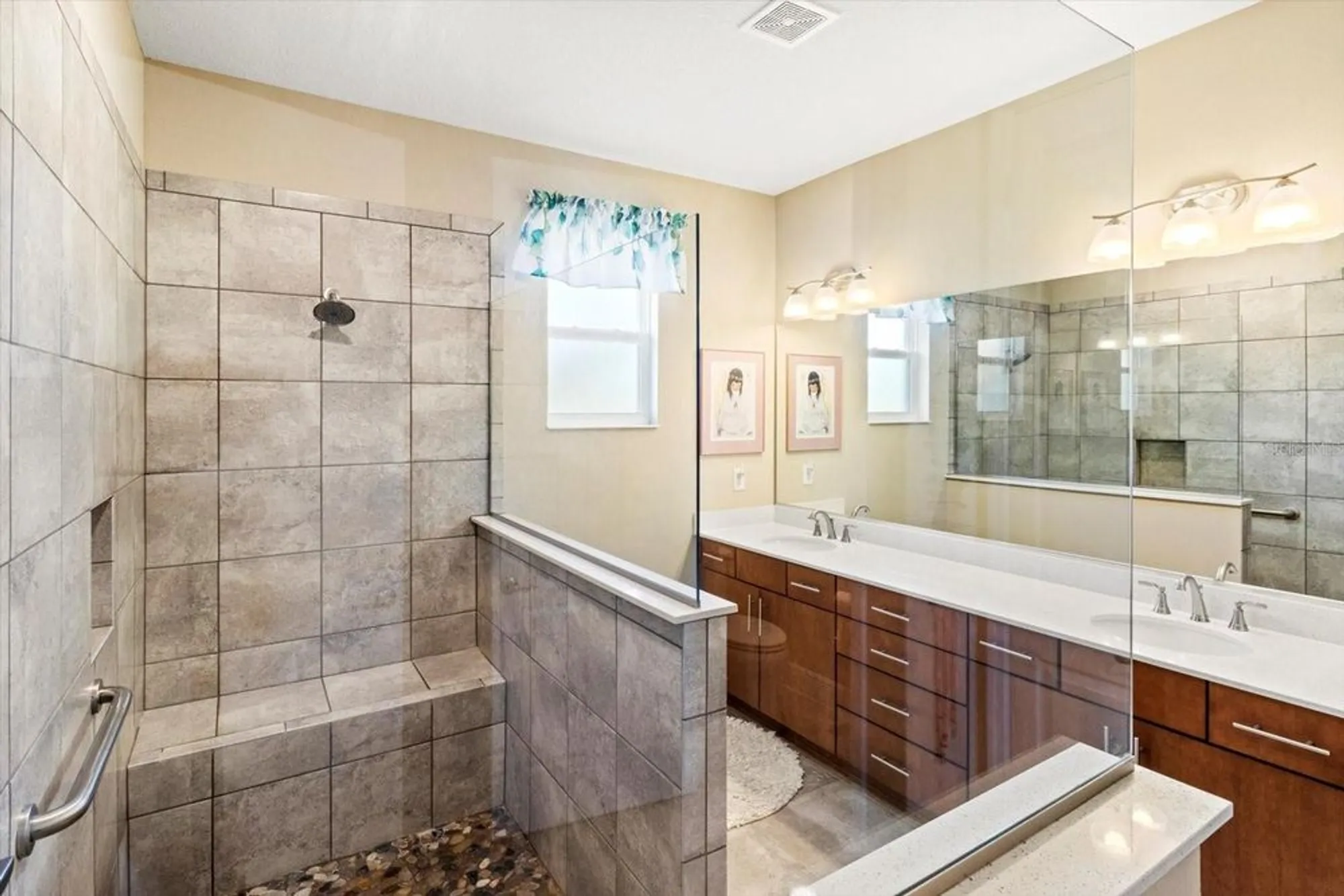 Property Slideshow image 27 of 37 | 10327 sw 96th loop, Ocala, FL, 34481