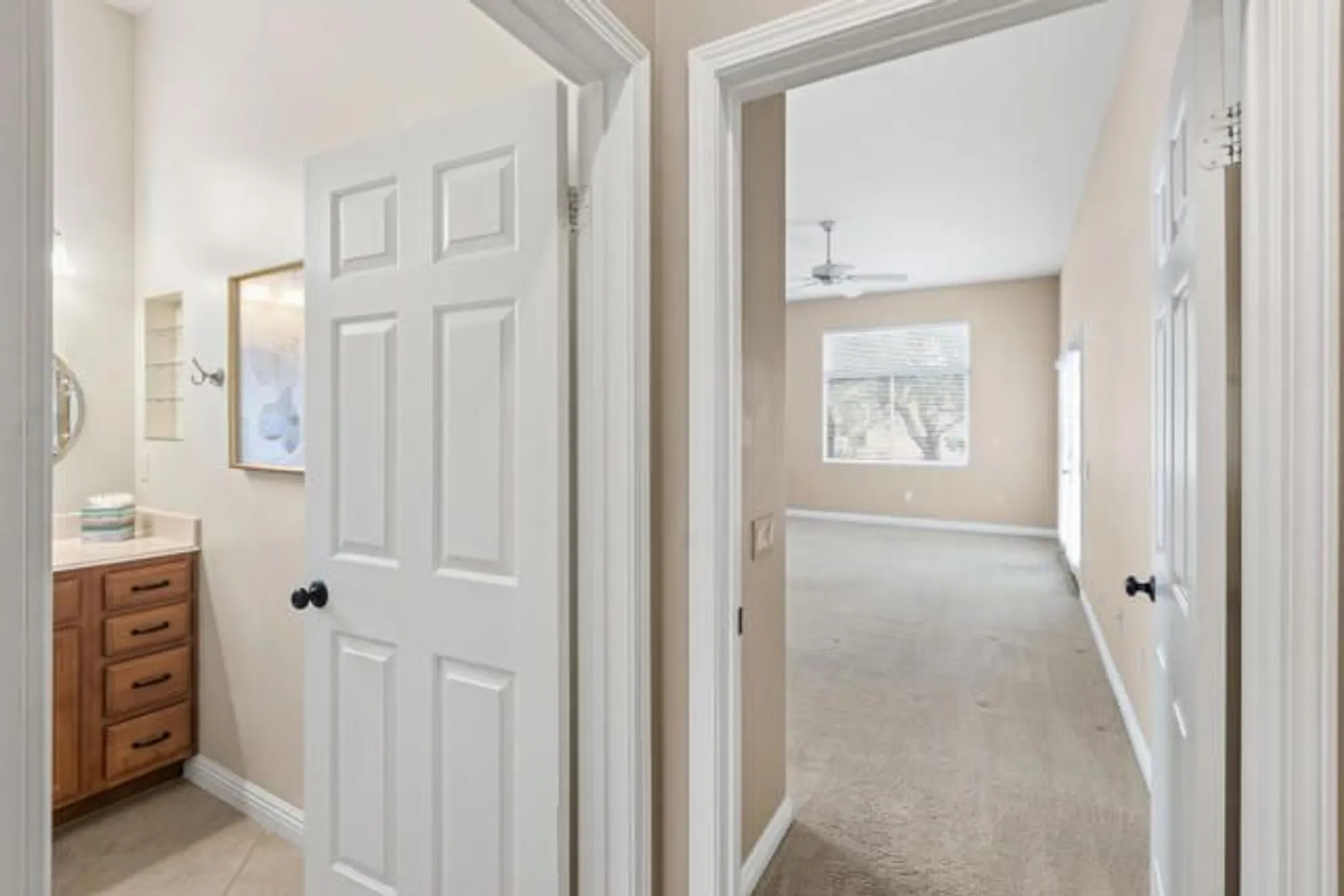 Property Slideshow image 17 of 38 | 35193 rosemont dr, Palm Desert, CA, 92211