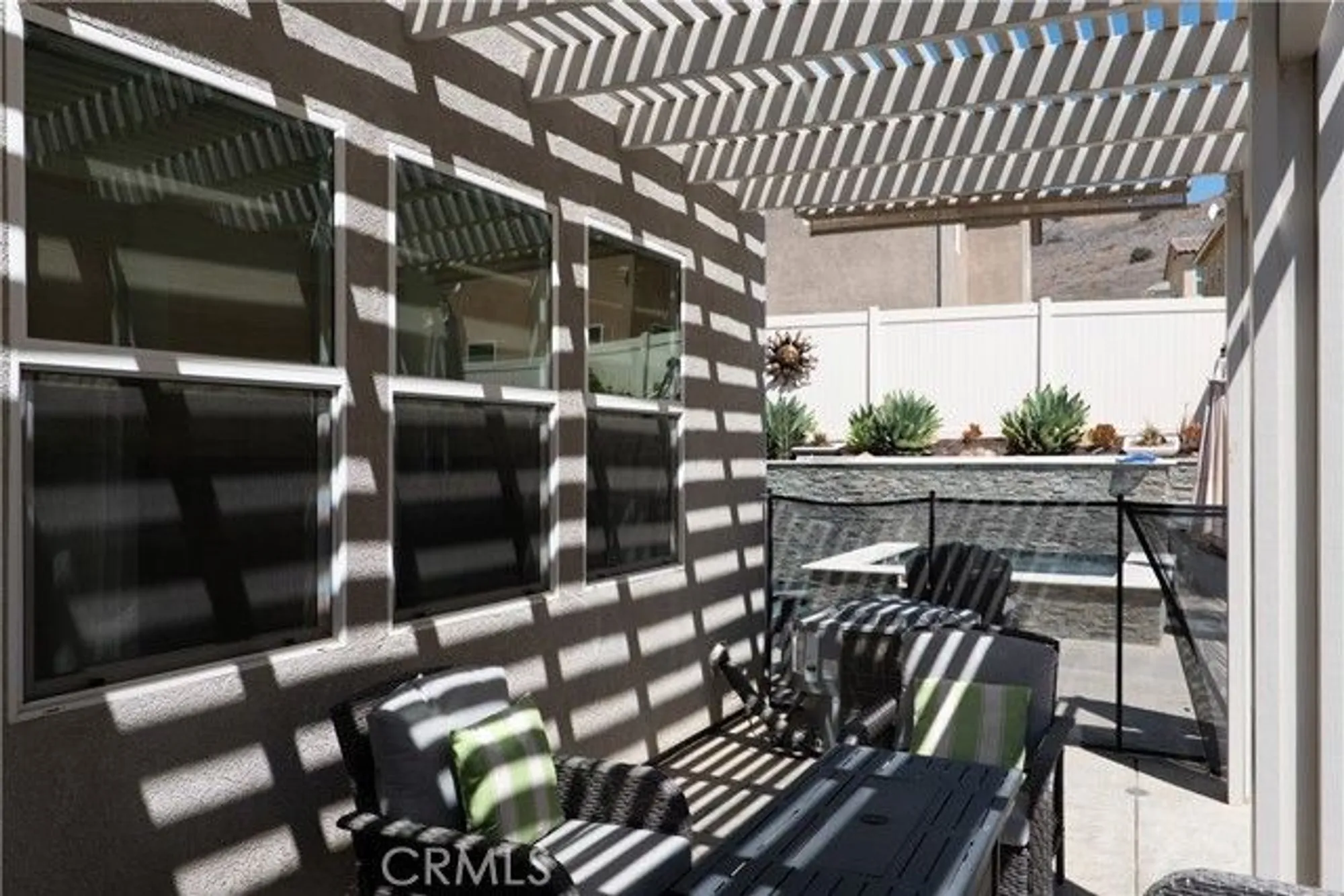 Property Slideshow image 29 of 54 | 24560 acadia dr, Corona, CA, 92883