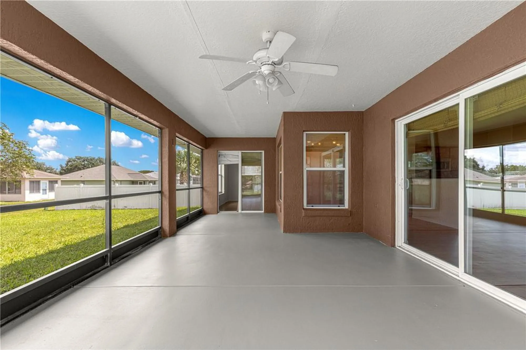 Property Slideshow image 30 of 44 | 5661 sw 88th pl, Ocala, FL, 34476