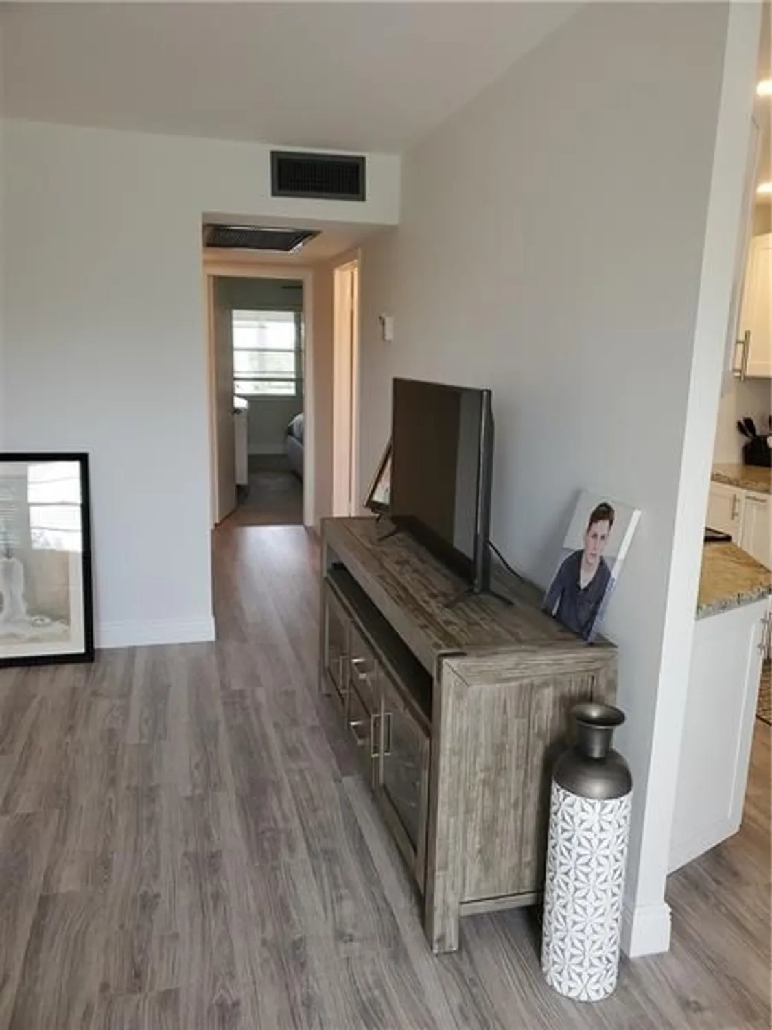 Property Slideshow image 15 of 42 | 3067 ainslie d d, Boca Raton, FL, 33434