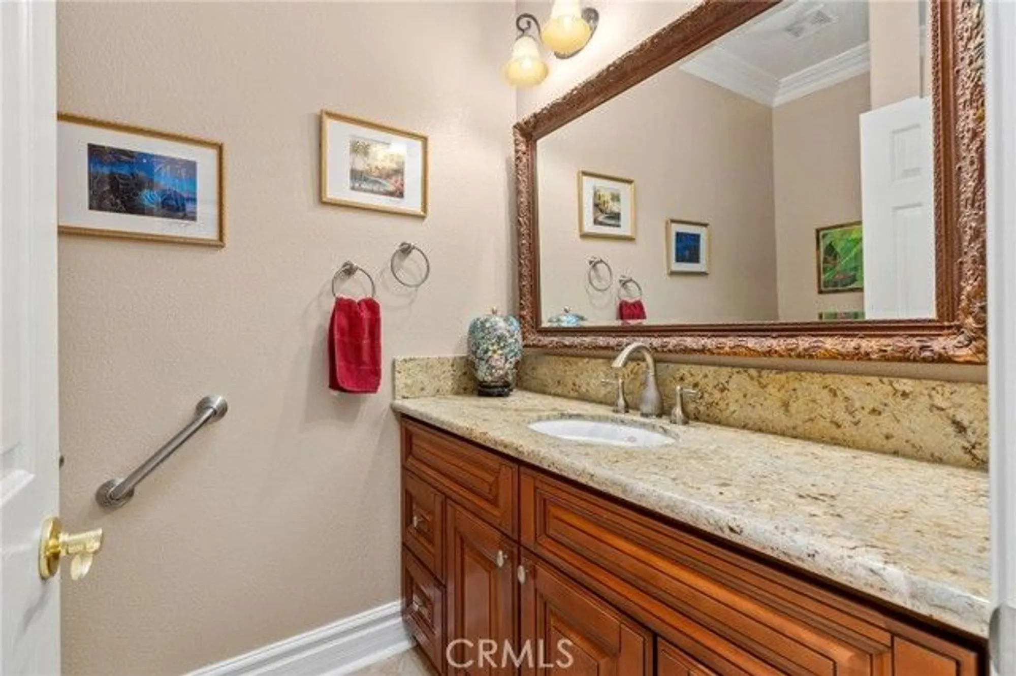 Property Slideshow image 22 of 33 | 5032 breckenridge ave, Banning, CA, 92220