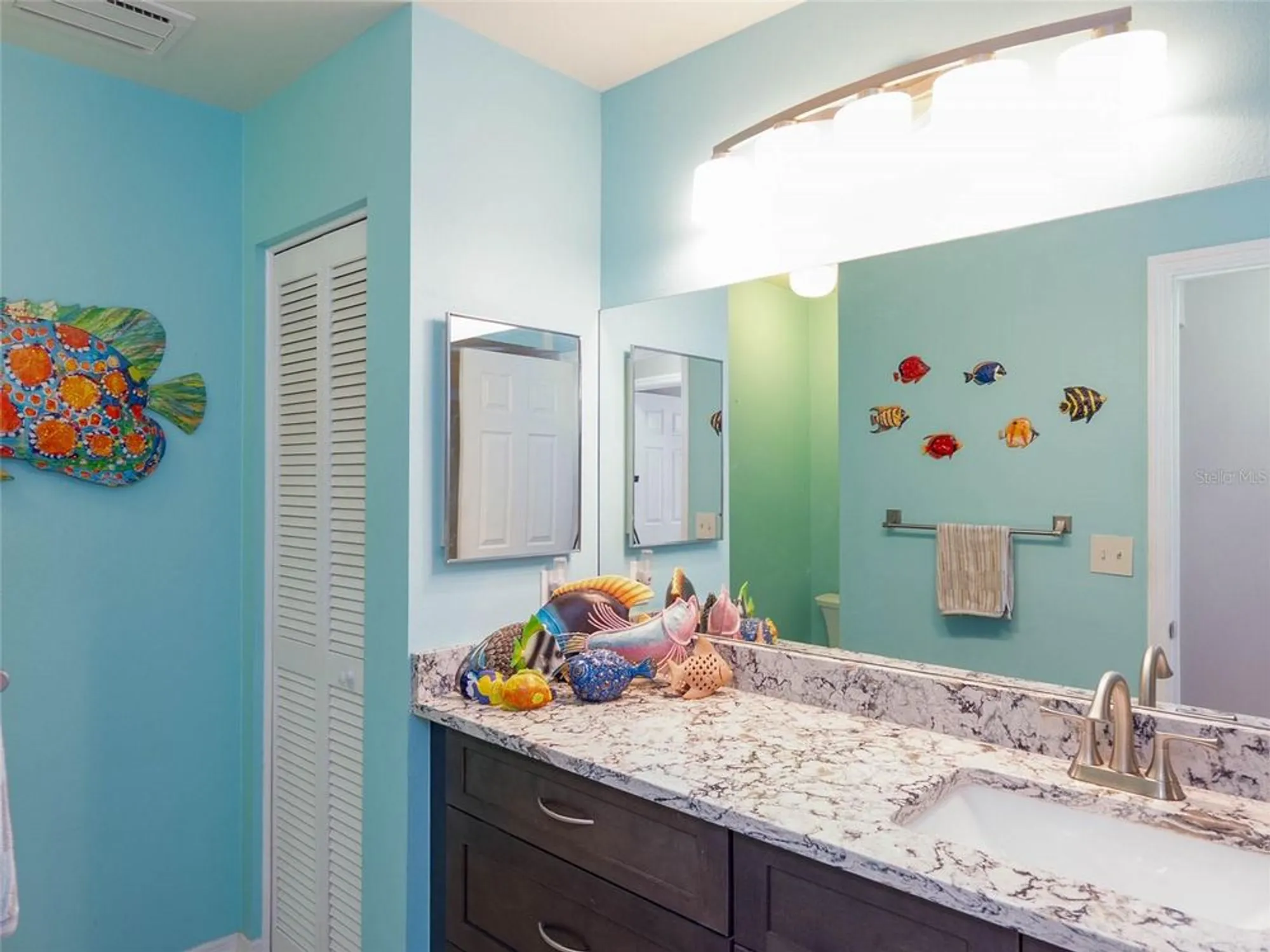 Property Slideshow image 19 of 35 | 1554 tallywood dr # 7127, Sarasota, FL, 34237
