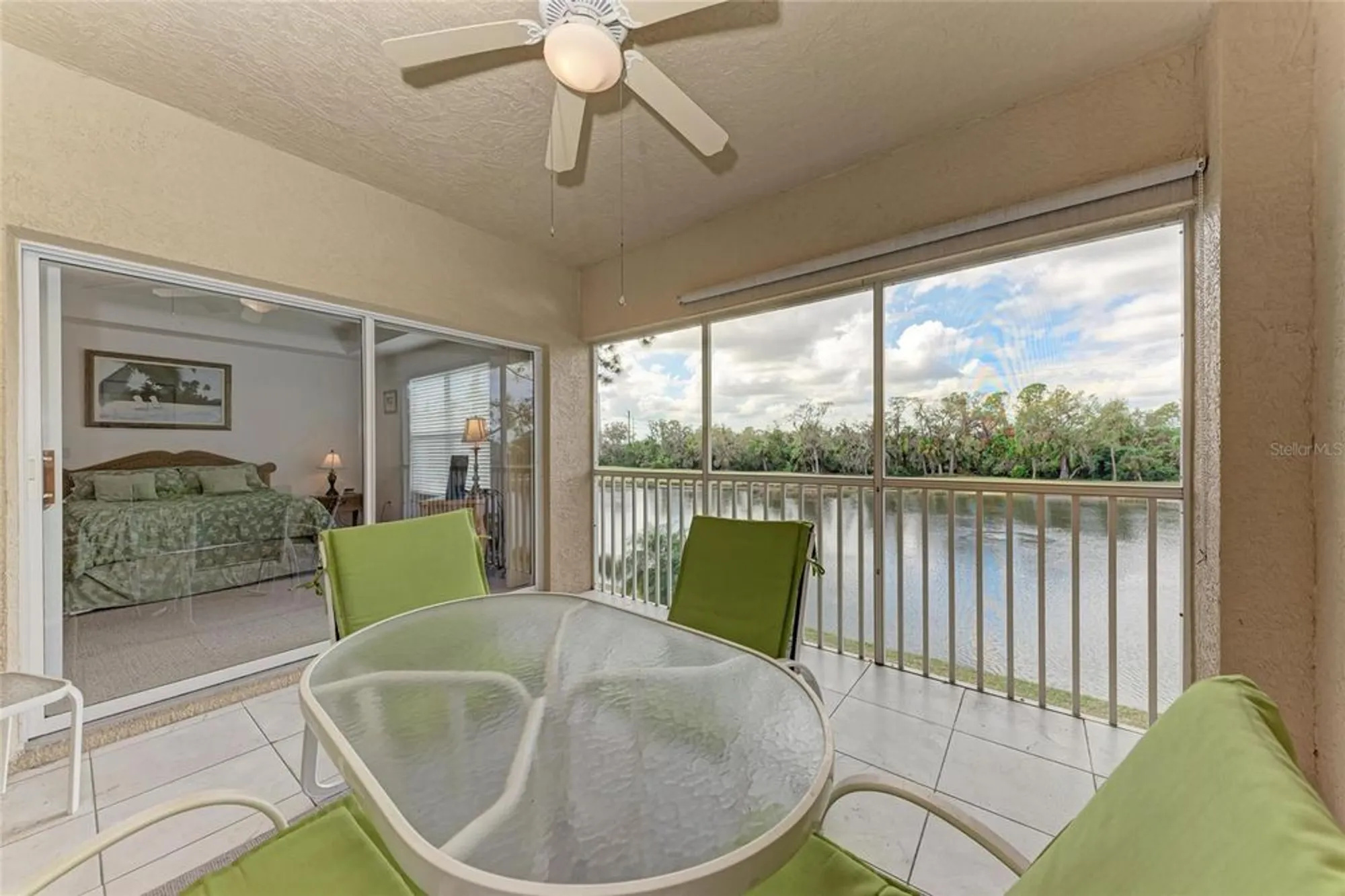 Property Slideshow image 33 of 41 | 6326 grand oak cir 203, Bradenton, FL, 34203
