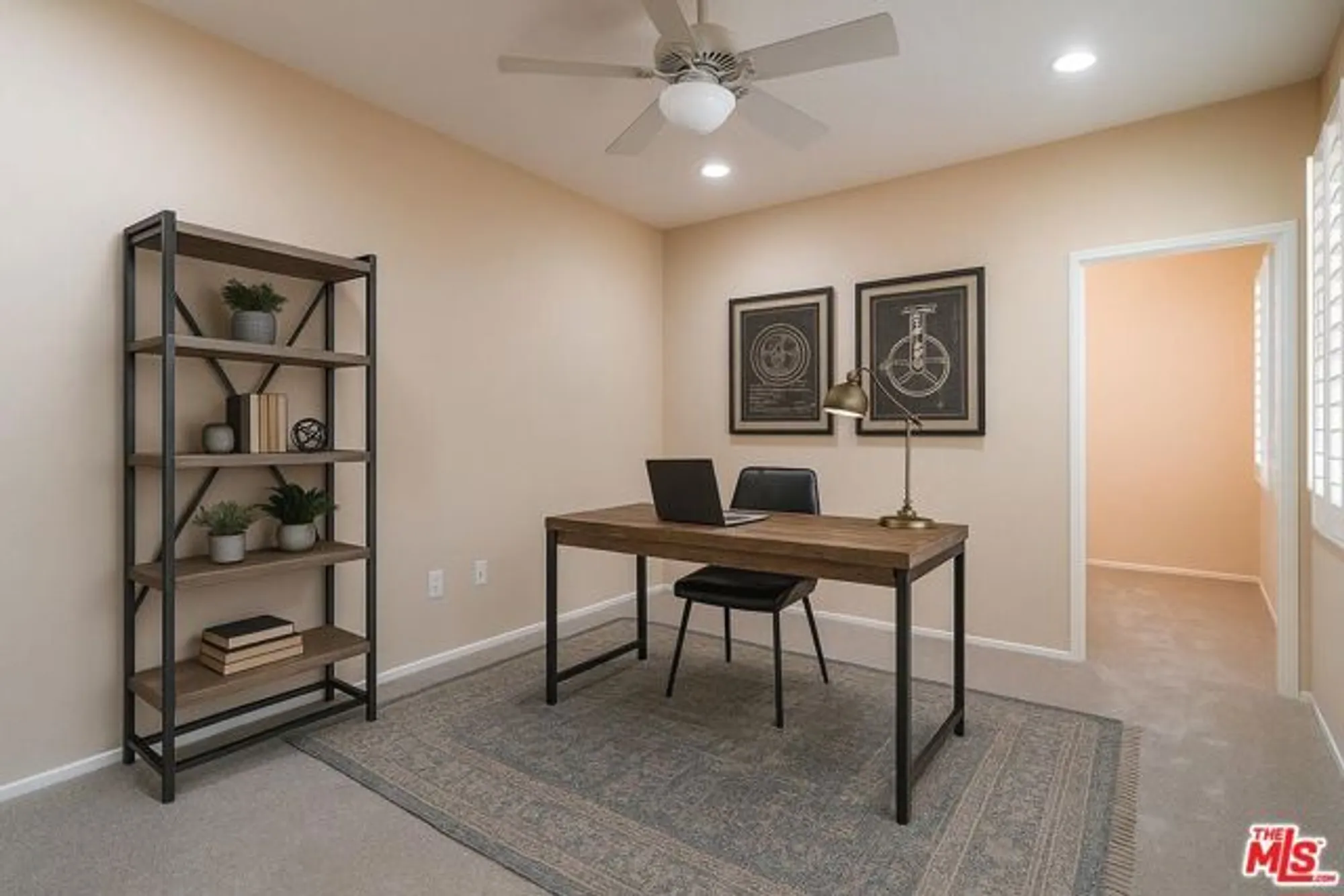 Property Slideshow image 19 of 31 | 78379 kistler way, Palm Desert, CA, 92211