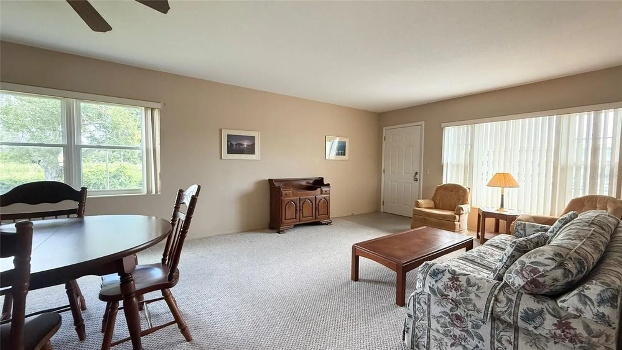 Property Slideshow image 28 of 33 | 2460 canadian way 48, Clearwater, FL, 33763
