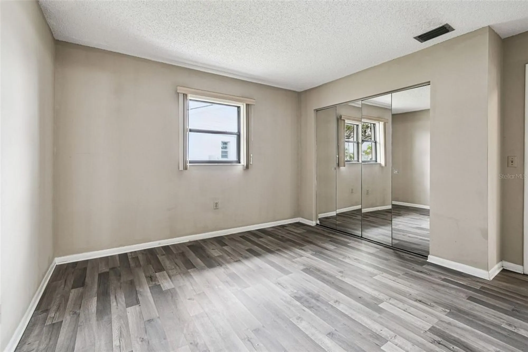 Property Slideshow image 58 of 100 | 1803 pineapple palm ct, Sun City Center, FL, 33573