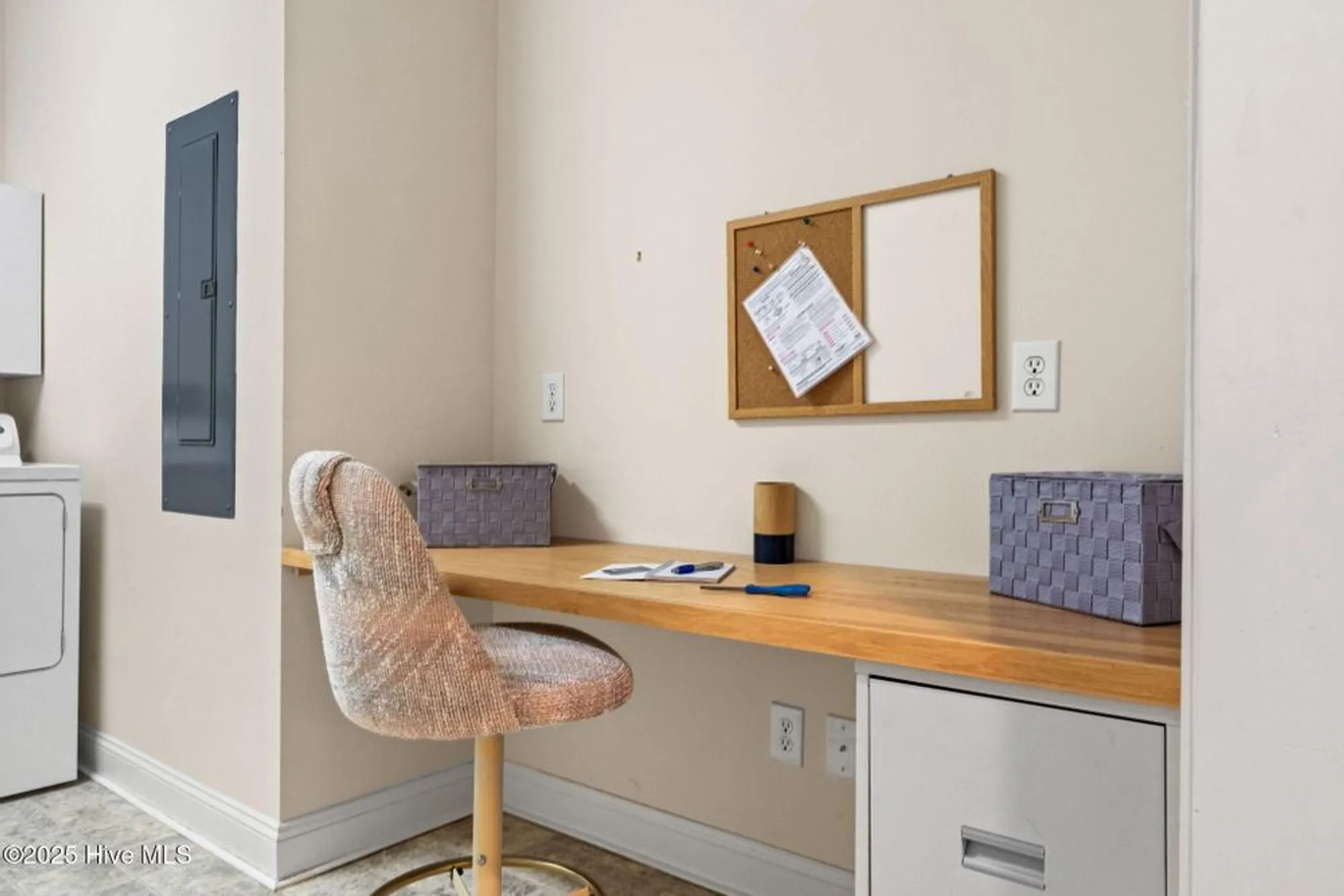 Property Slideshow image 35 of 96 | 4315 loblolly cir, Southport, NC, 28461