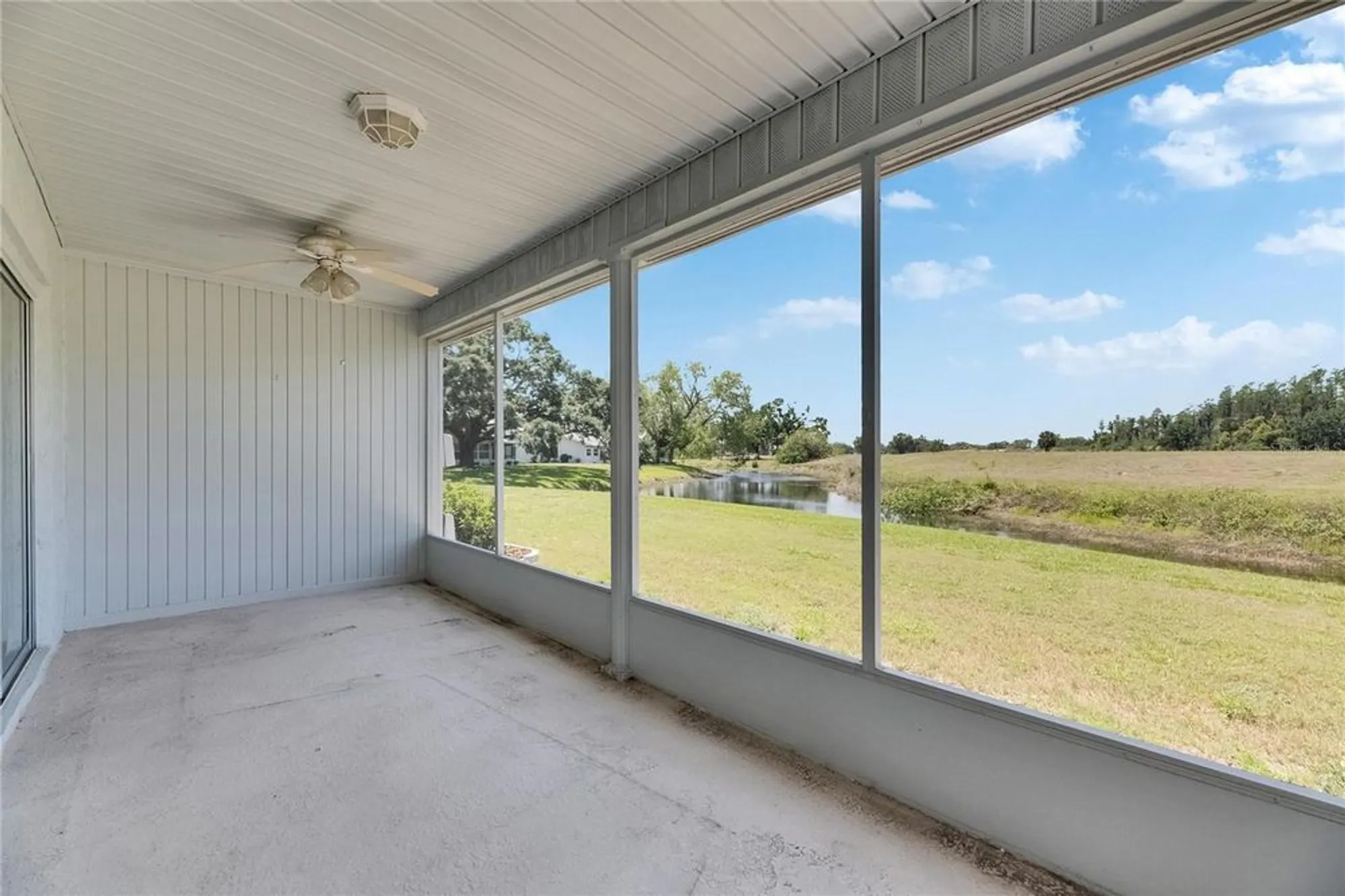 Property Slideshow image 39 of 48 | 2313 grenoble pl # 2313, Sun City Center, FL, 33573