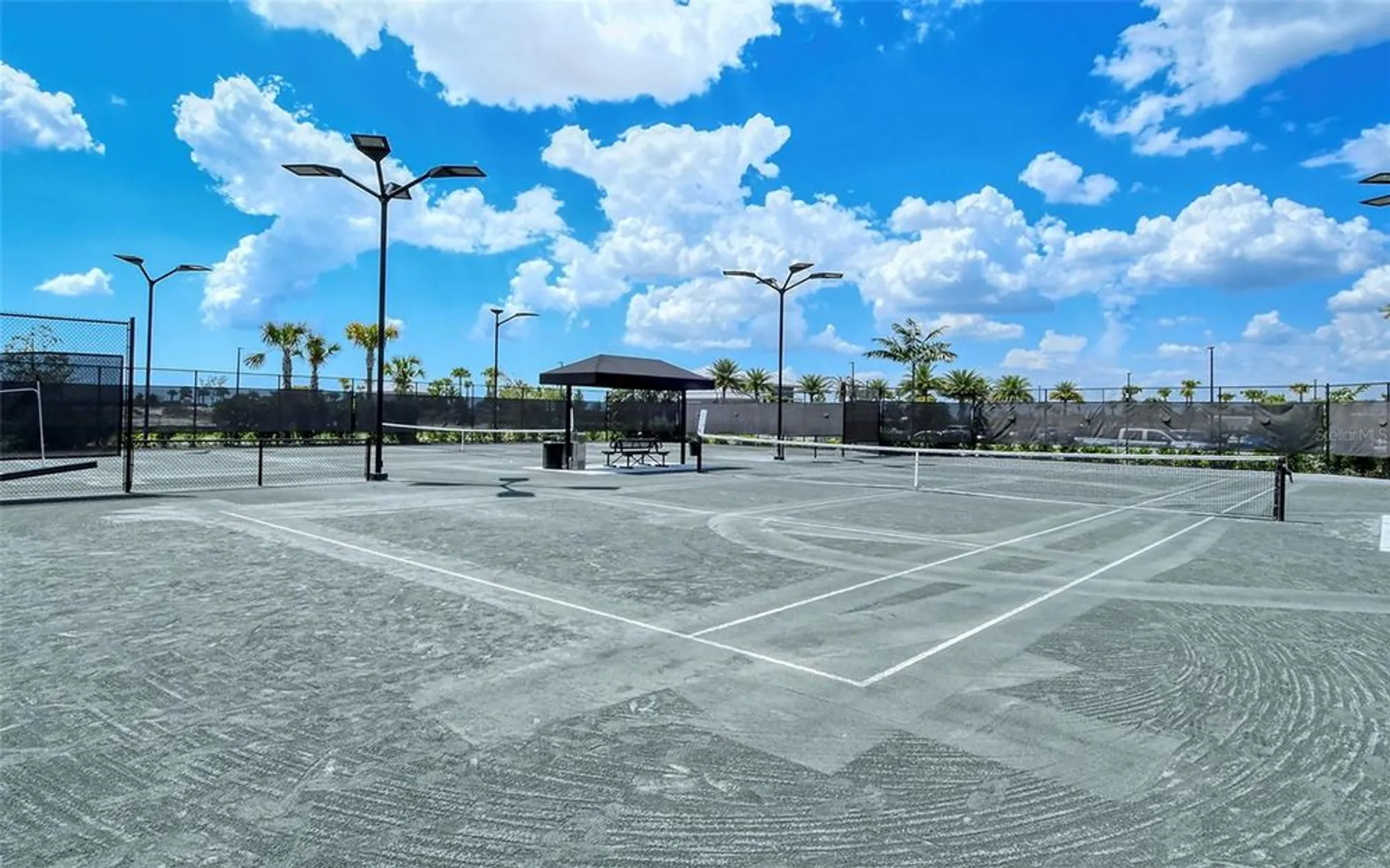 Property Slideshow image 50 of 51 | 15115 montello way, Lakewood Ranch, FL, 34211