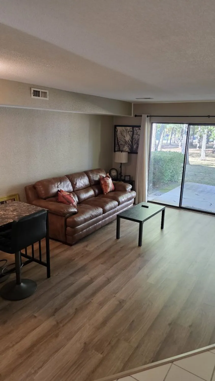 Property Slideshow image 4 of 11 | 43 wilshire heights dr, Crossville, TN, 38558