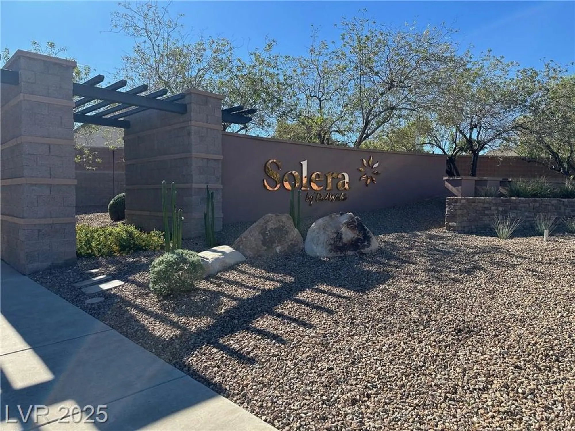 Property Slideshow image 27 of 31 | 2330 garnet star st, Henderson, NV, 89044