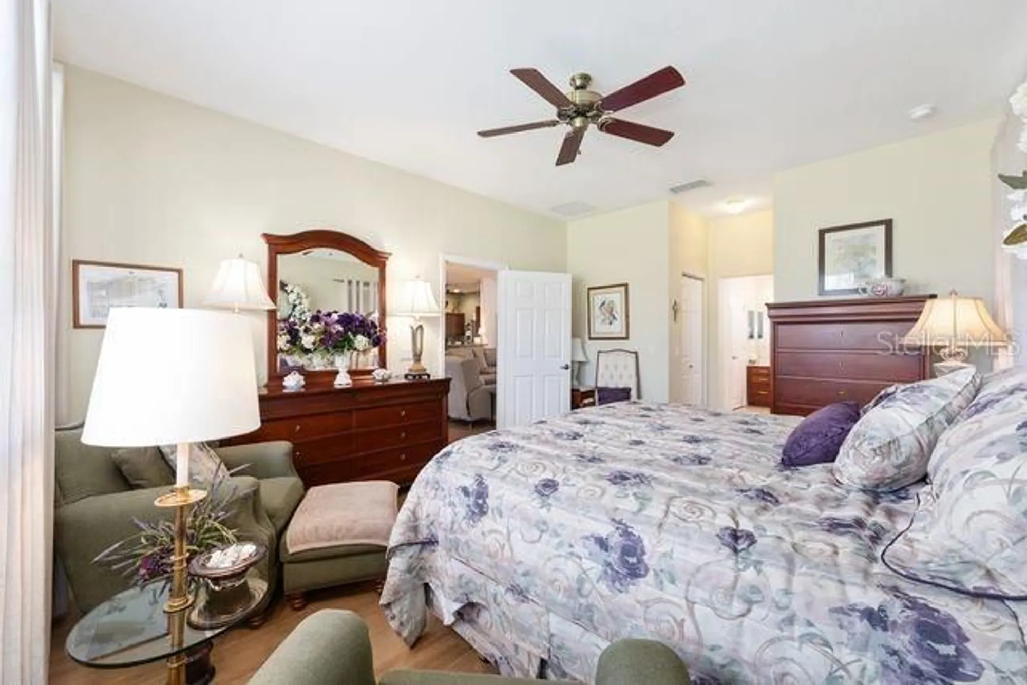 Property Slideshow image 14 of 35 | 9697 sw 89th loop, Ocala, FL, 34481