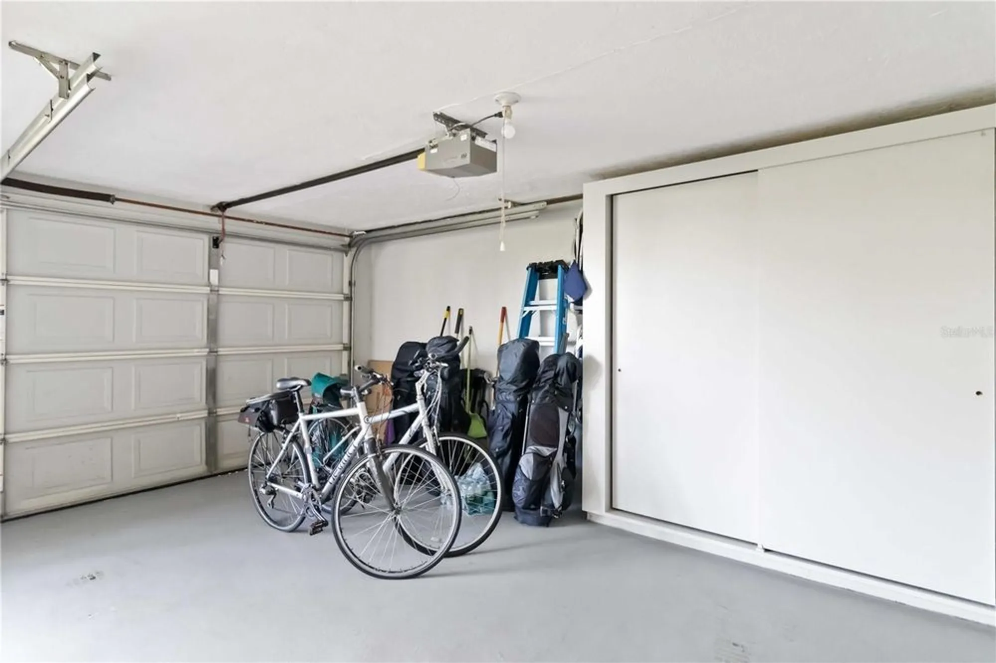 Property Slideshow image 44 of 66 | 3220 southfield ln 810, Sarasota, FL, 34239