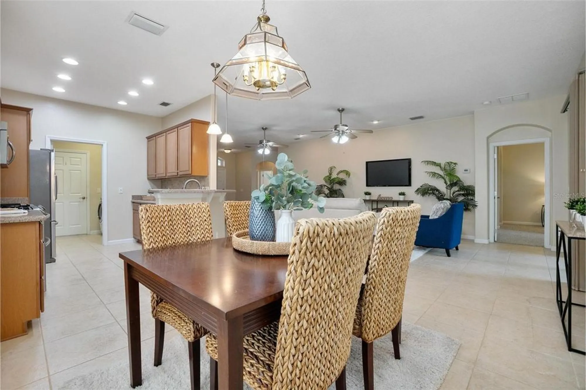 Property Slideshow image 10 of 29 | 1381 hazeldene mnr, Deland, FL, 32724