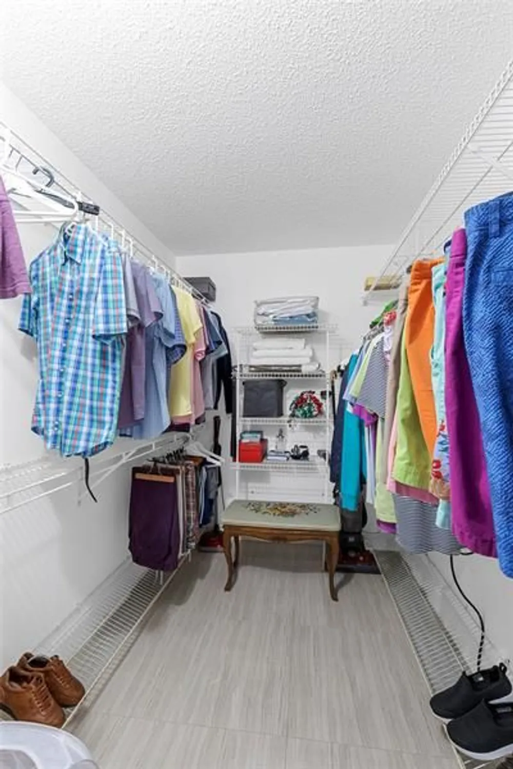 Property Slideshow image 20 of 40 | 1032 oakridge d # 1032, Deerfield Beach, FL, 33442