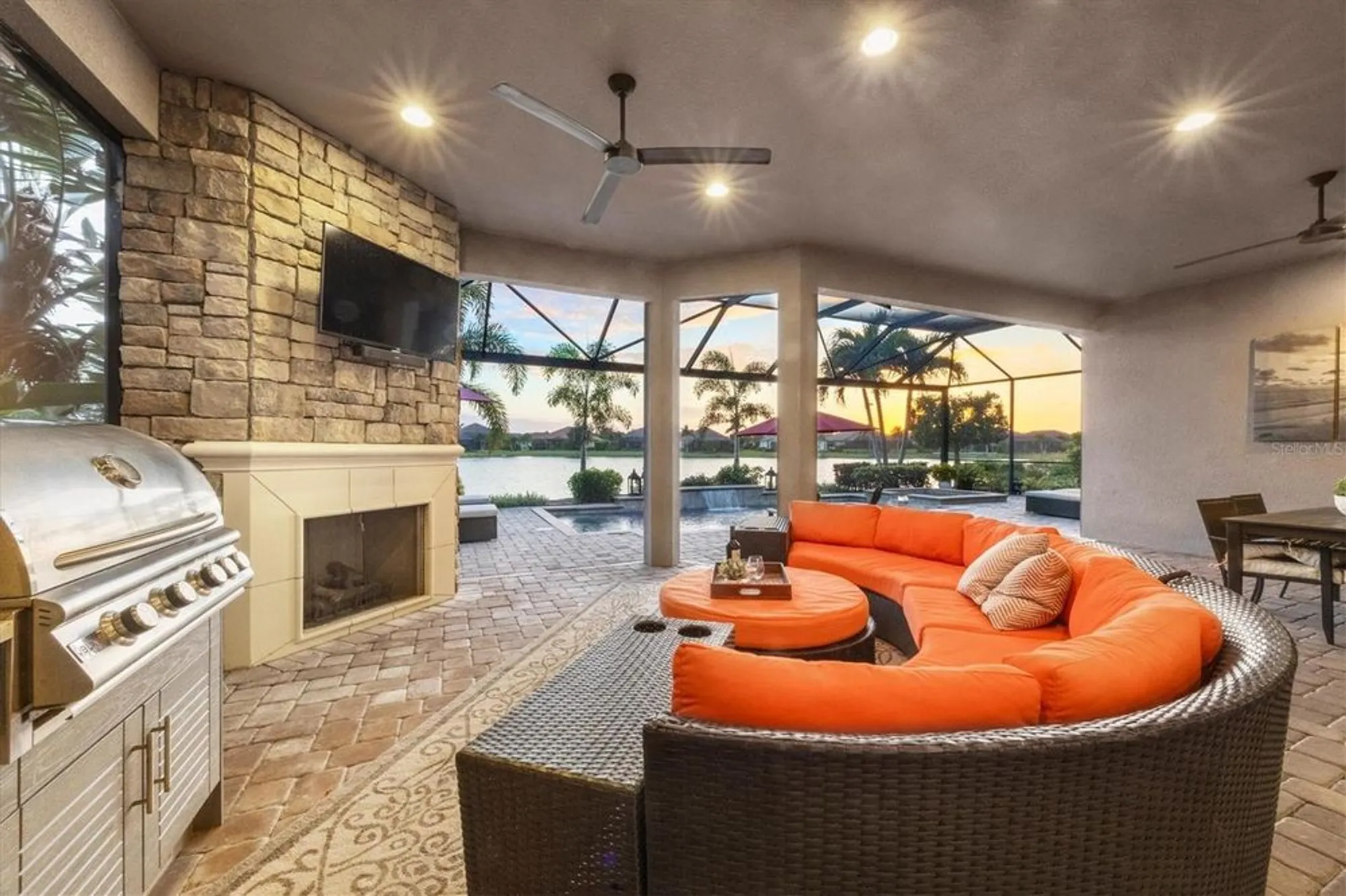 Property Slideshow image 39 of 100 | 13216 malachite dr, Bradenton, FL, 34211