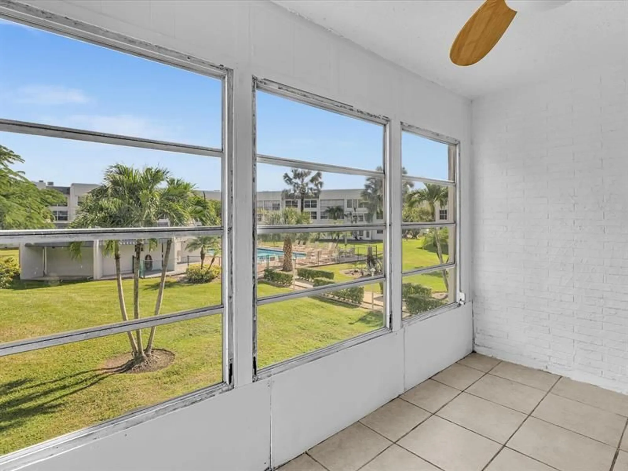 Property Slideshow image 34 of 58 | 6650 royal palm blvd 206c, Margate, FL, 33063