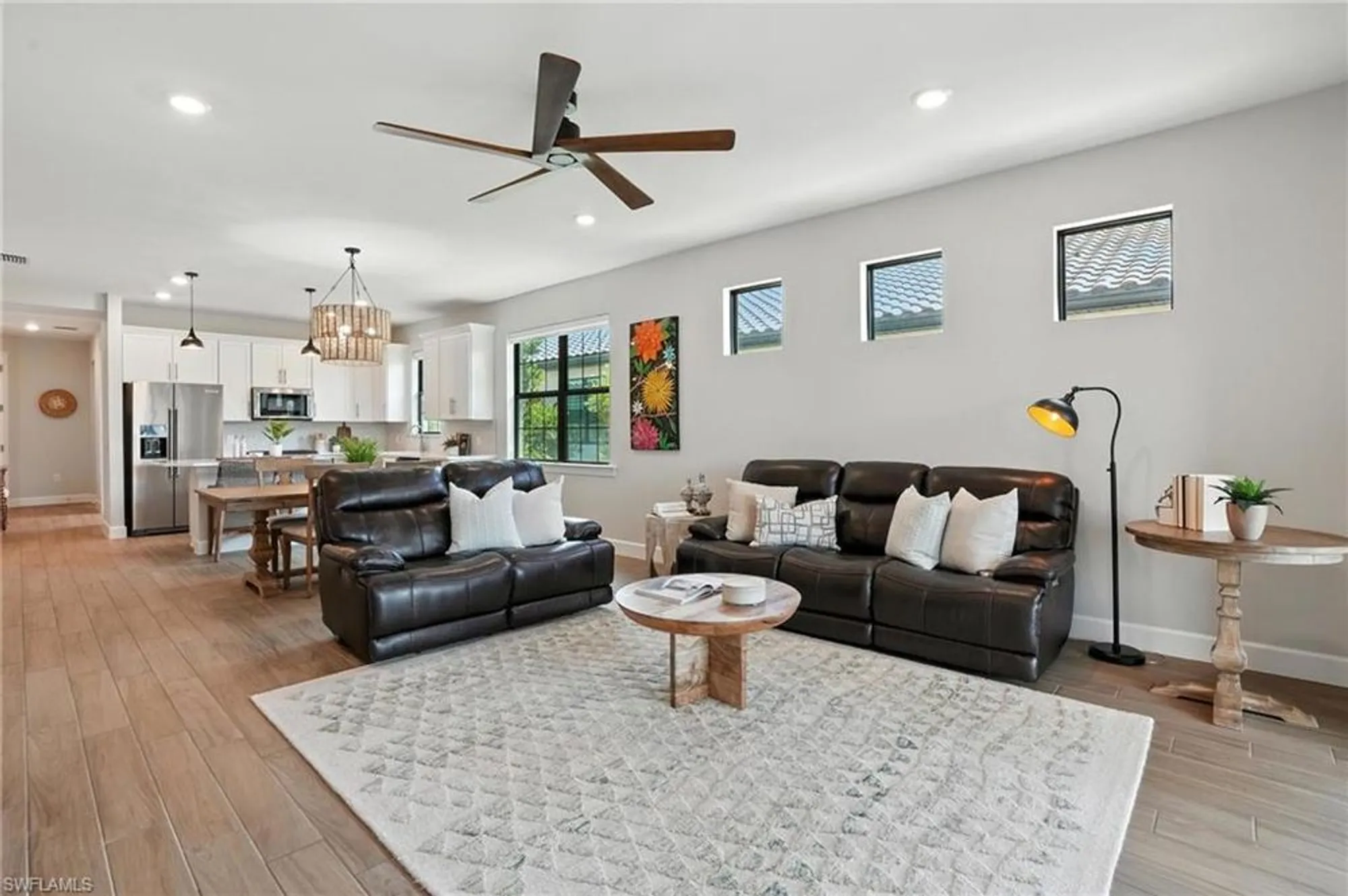 Property Slideshow image 8 of 50 | 11945 sacra pl, Fort Myers, FL, 33913