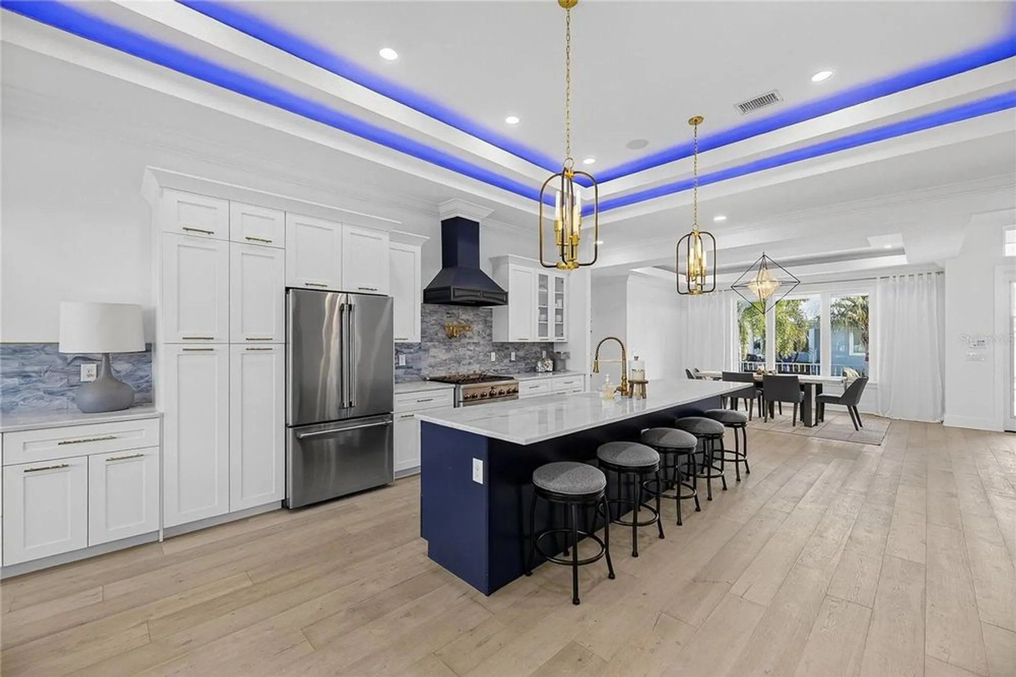 Property Slideshow image 20 of 92 | 5720 tybee island dr, Apollo Beach, FL, 33572