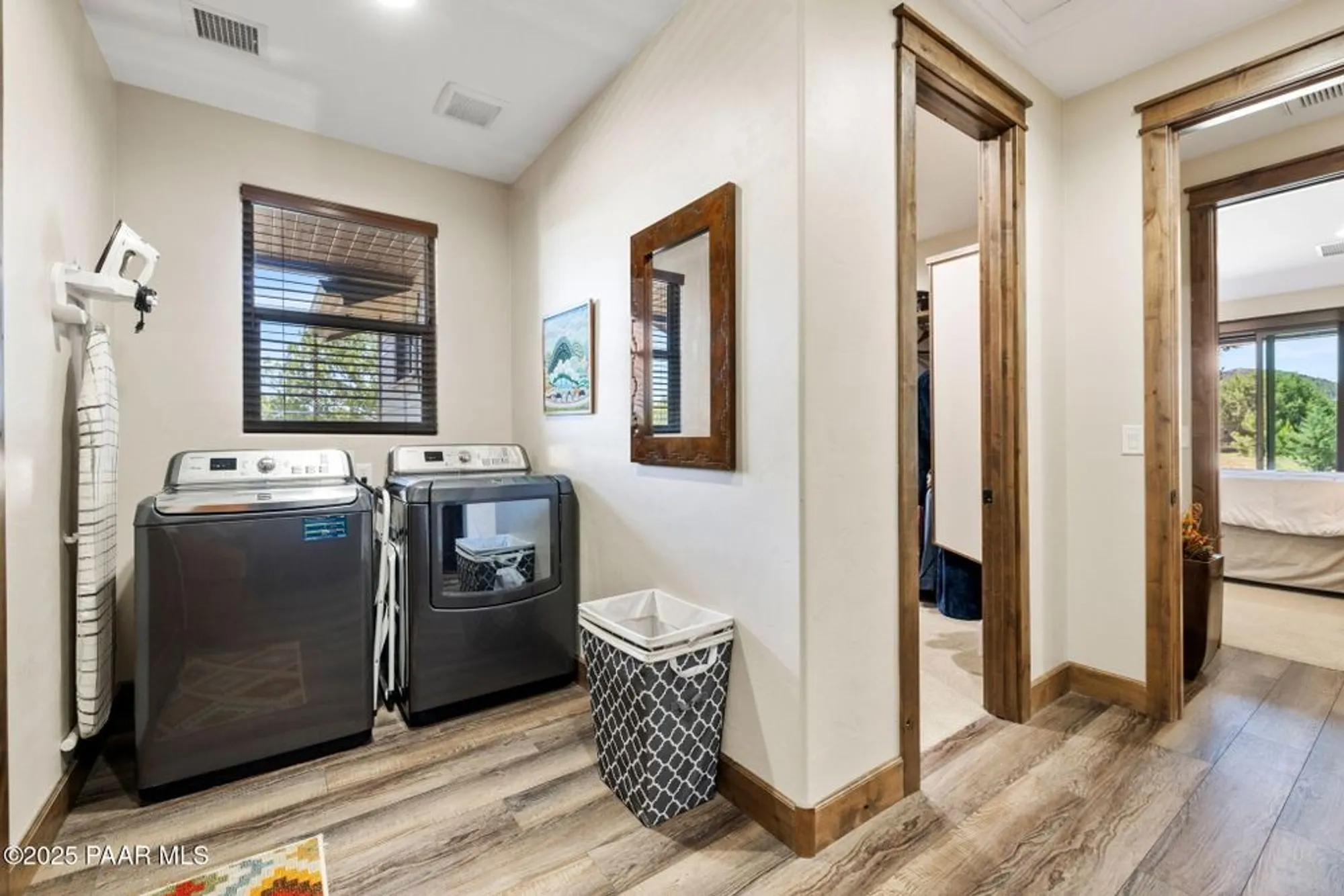 Property Slideshow image 46 of 58 | 5485 w bruno canyon dr, Prescott, AZ, 86305