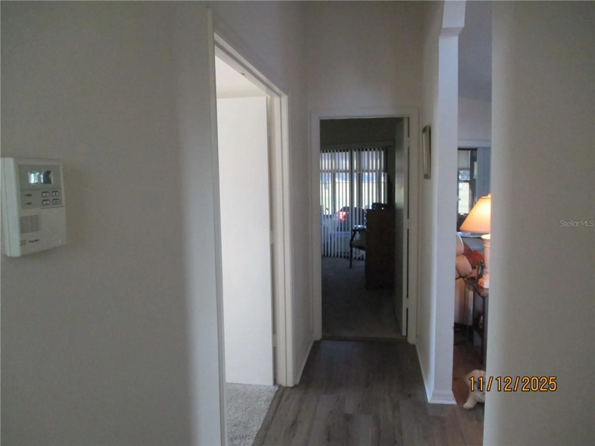 Property Slideshow image 45 of 84 | 6104 swallow dr, Lakeland, FL, 33809