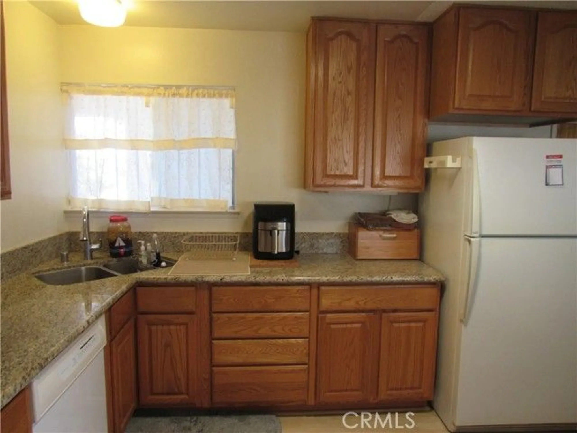 Property Slideshow image 35 of 61 | 26541 chambers ave, Menifee, CA, 92586
